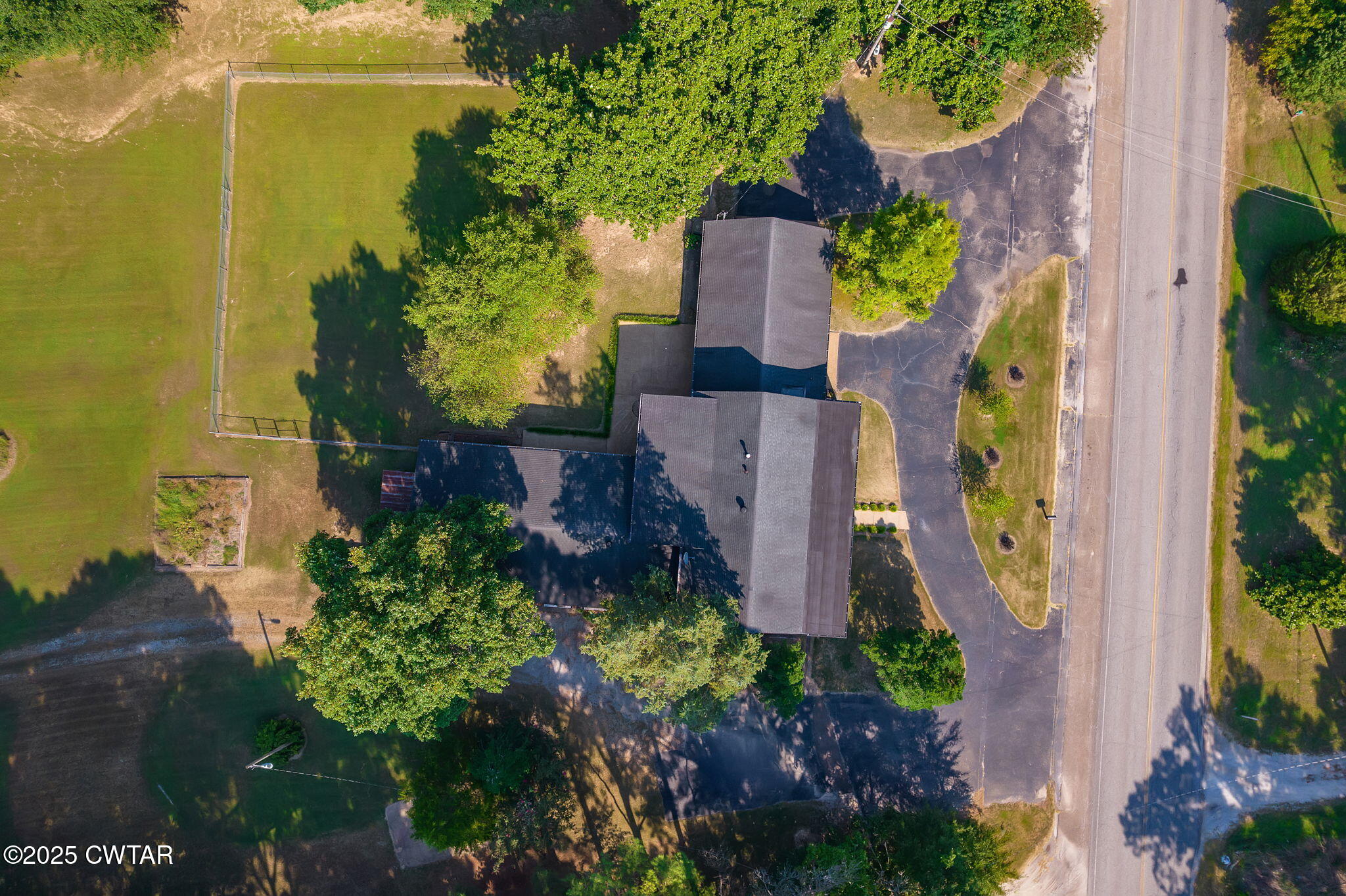 3019 Bells Highway