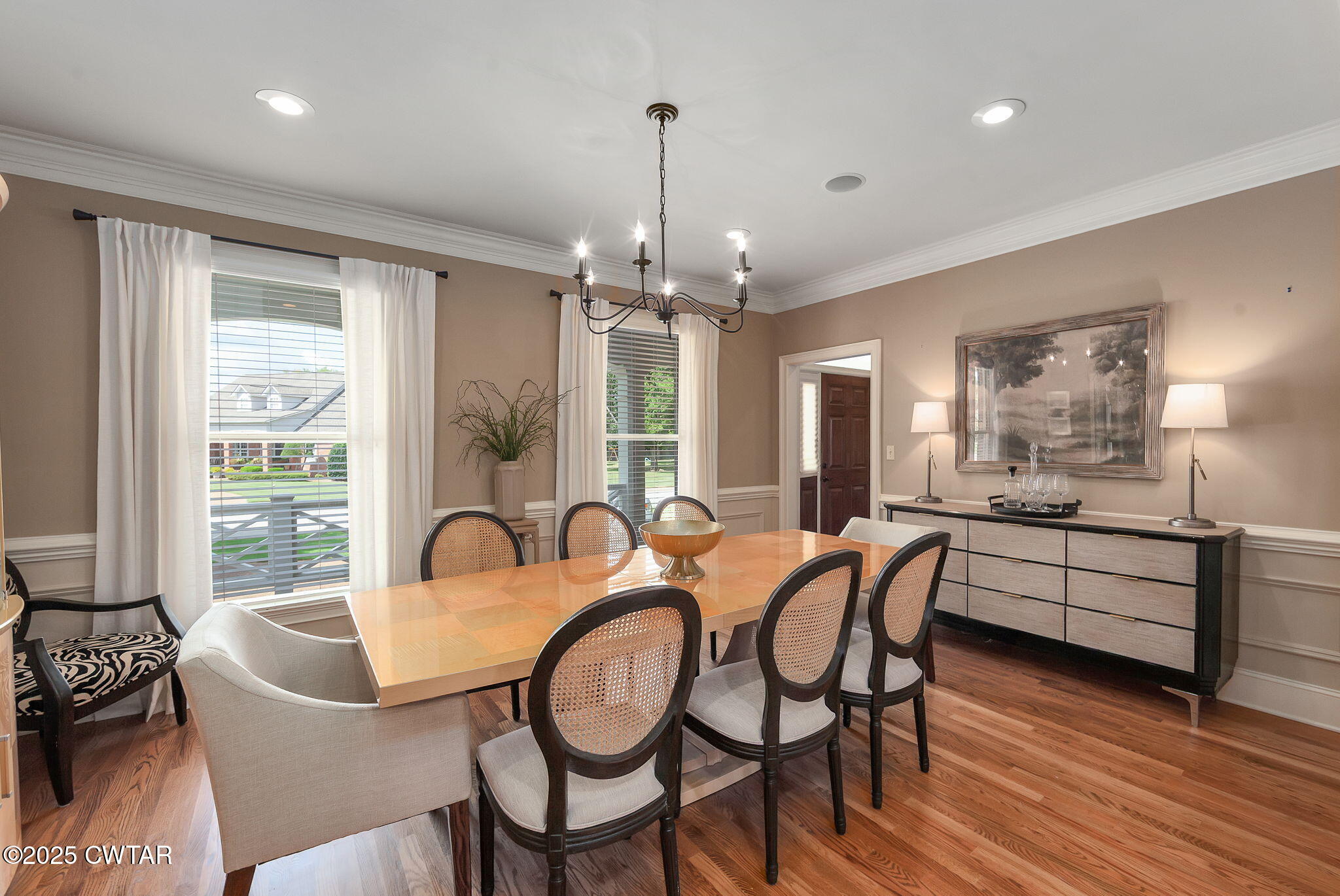 76 Southpointe Drive