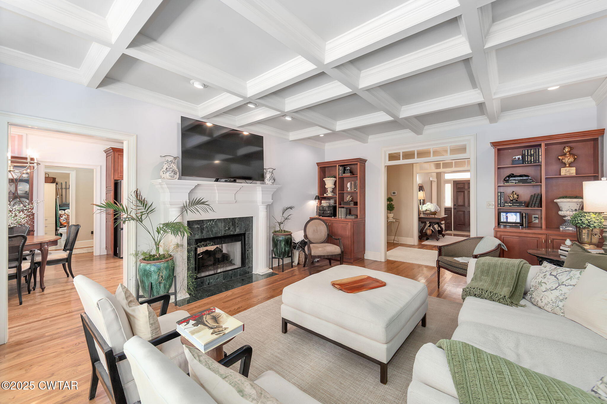 76 Southpointe Drive