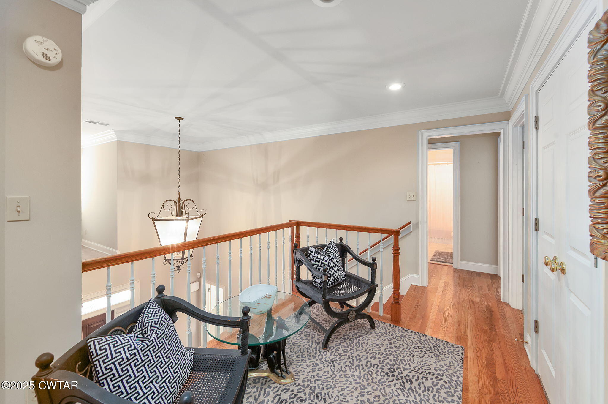 76 Southpointe Drive