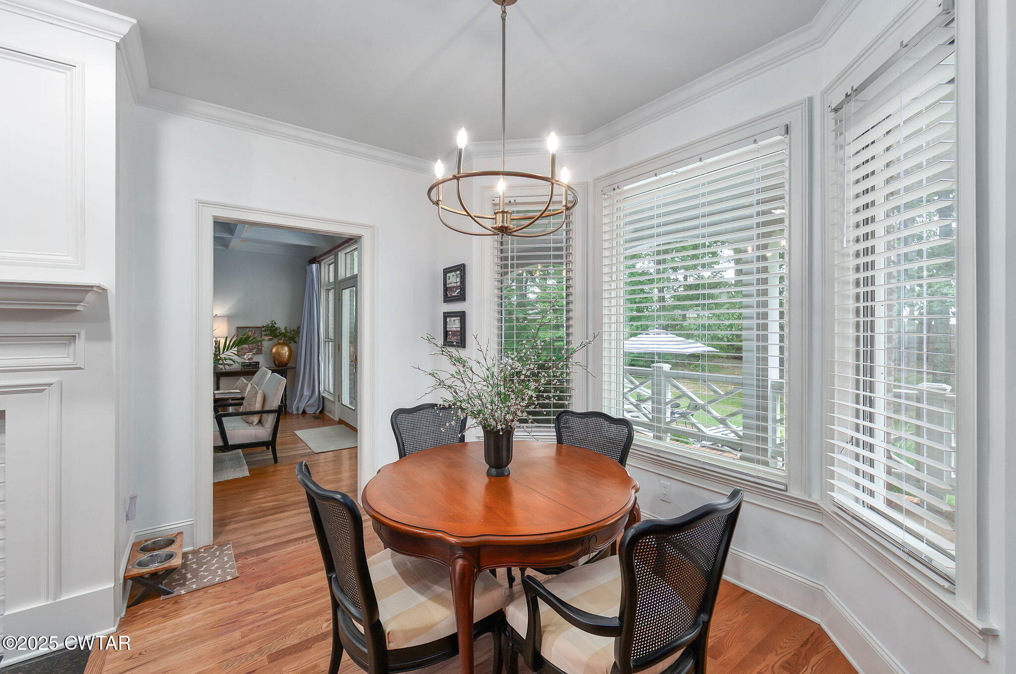 76 Southpointe Drive