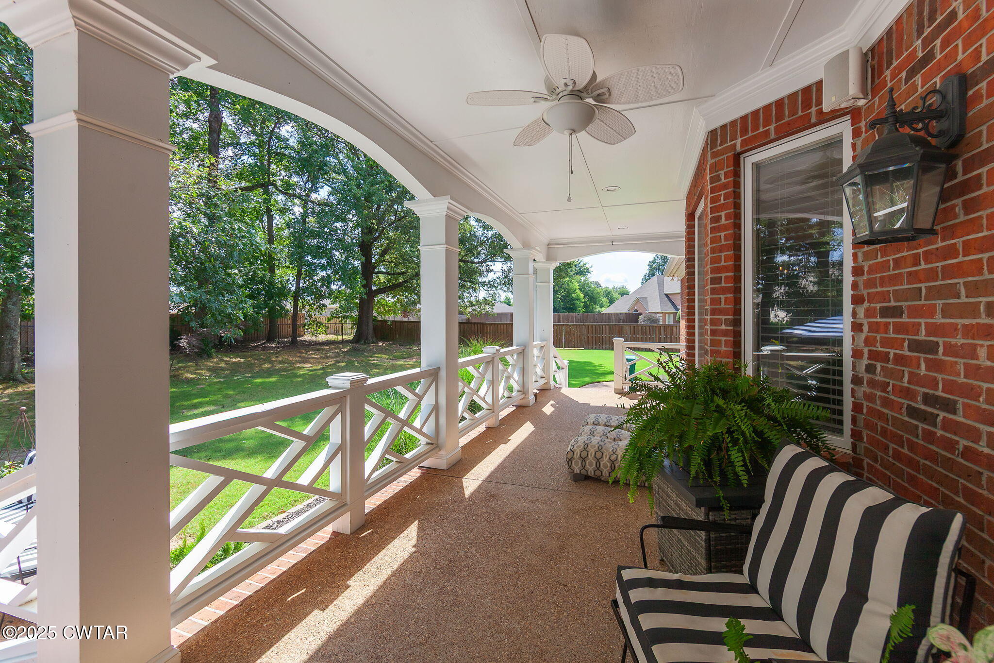 76 Southpointe Drive
