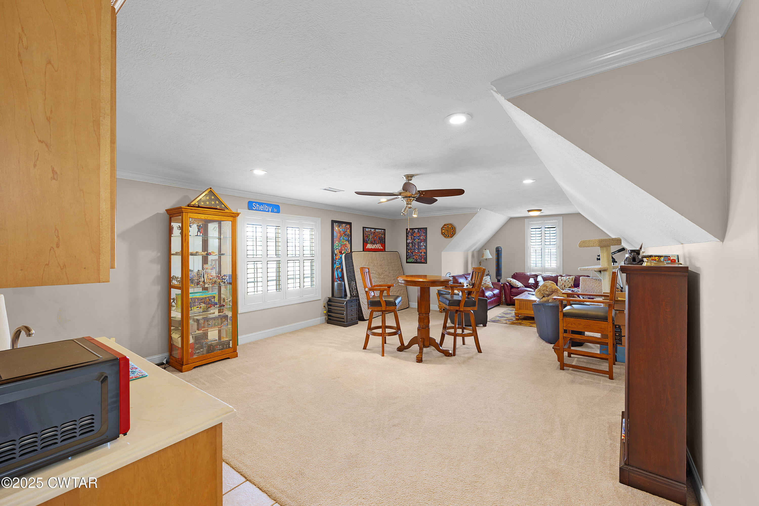 174 Greendale Drive