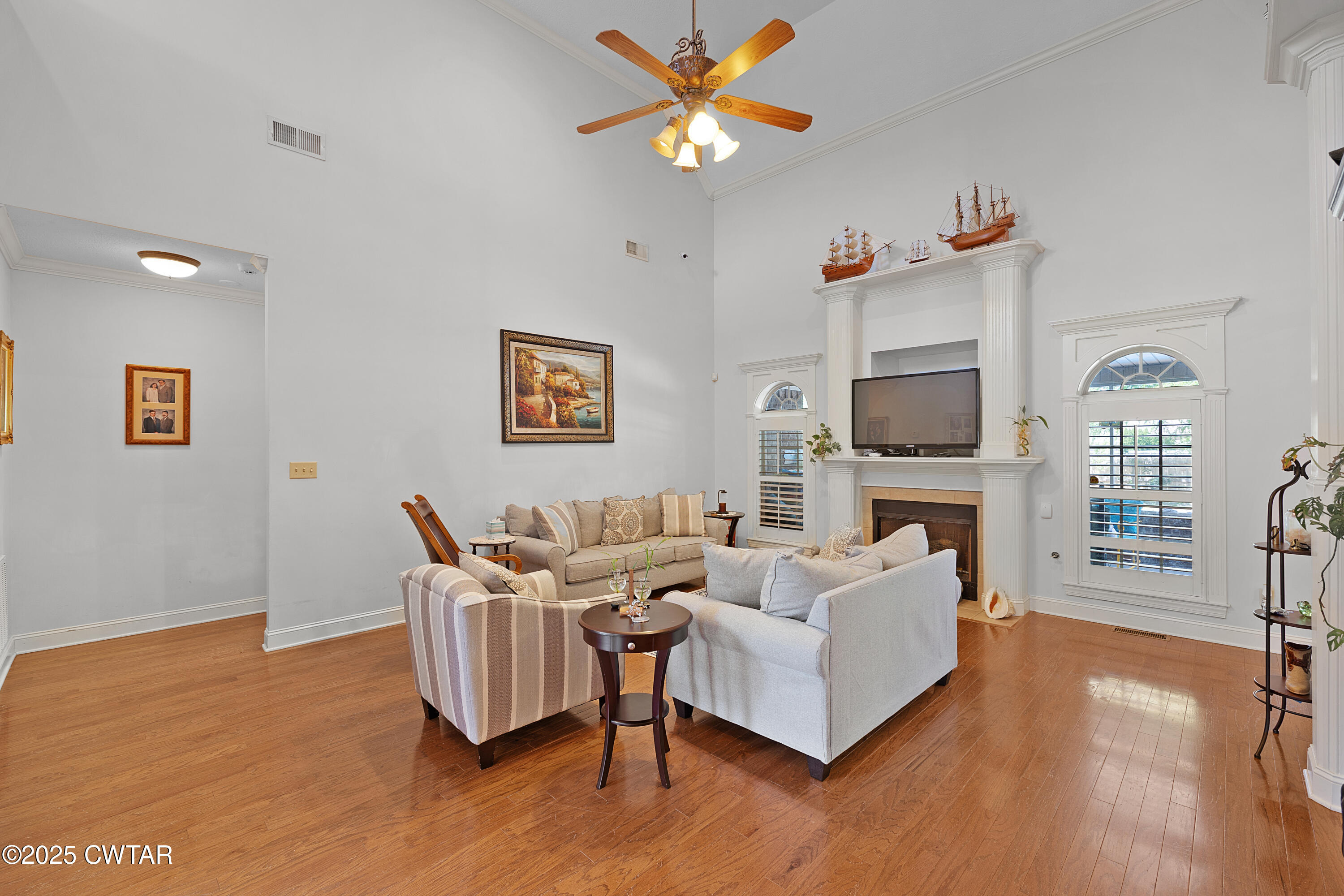 174 Greendale Drive