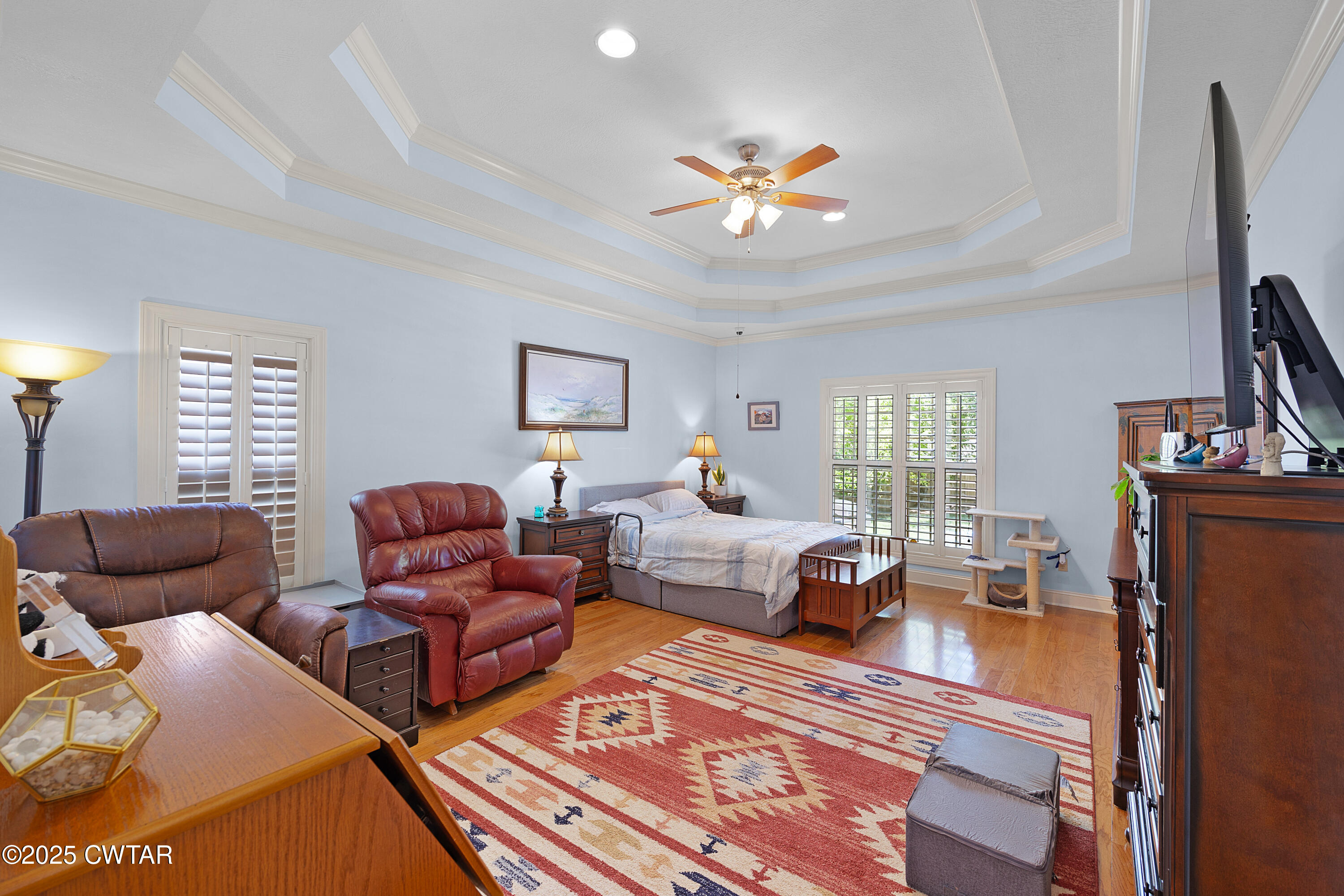 174 Greendale Drive