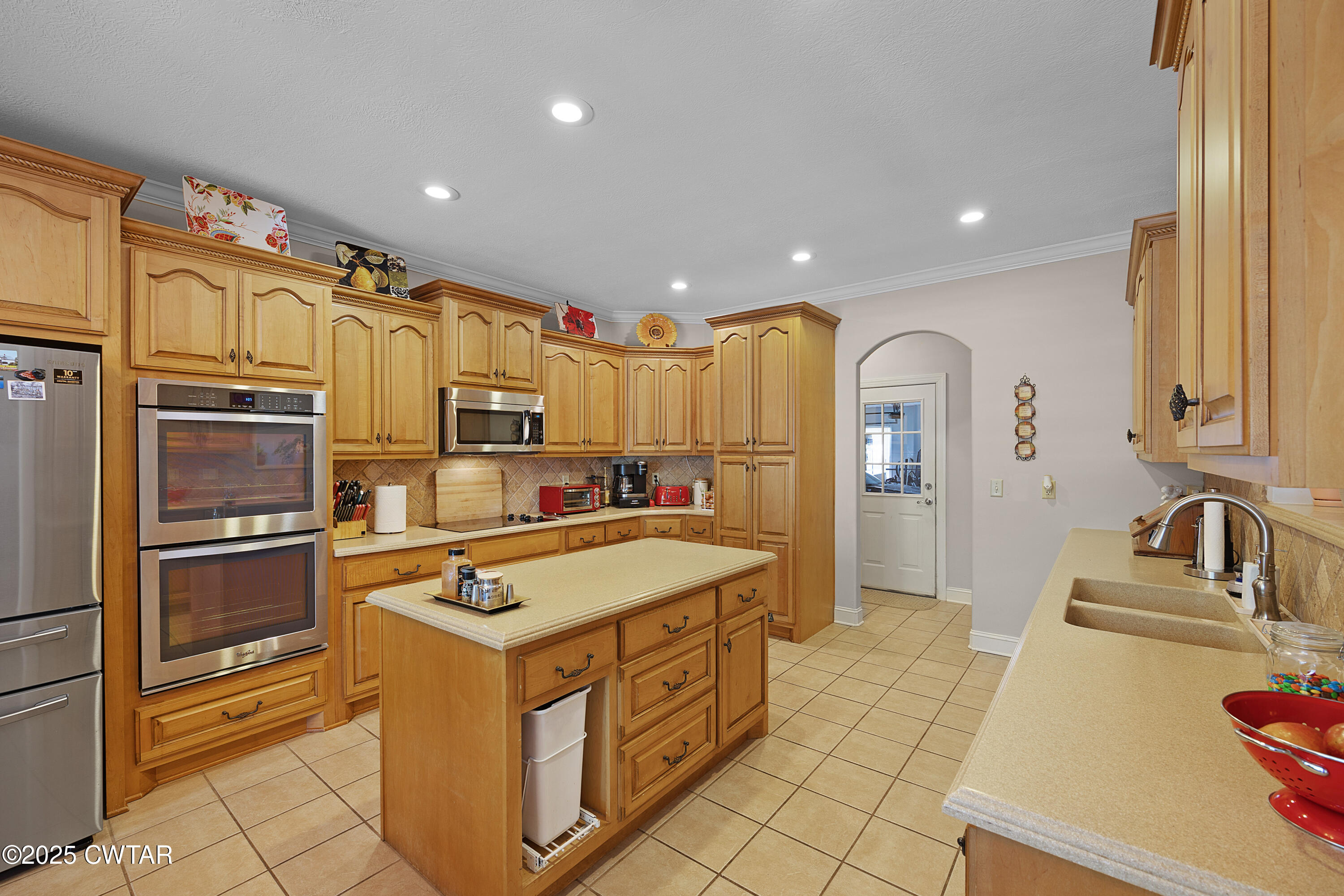 174 Greendale Drive