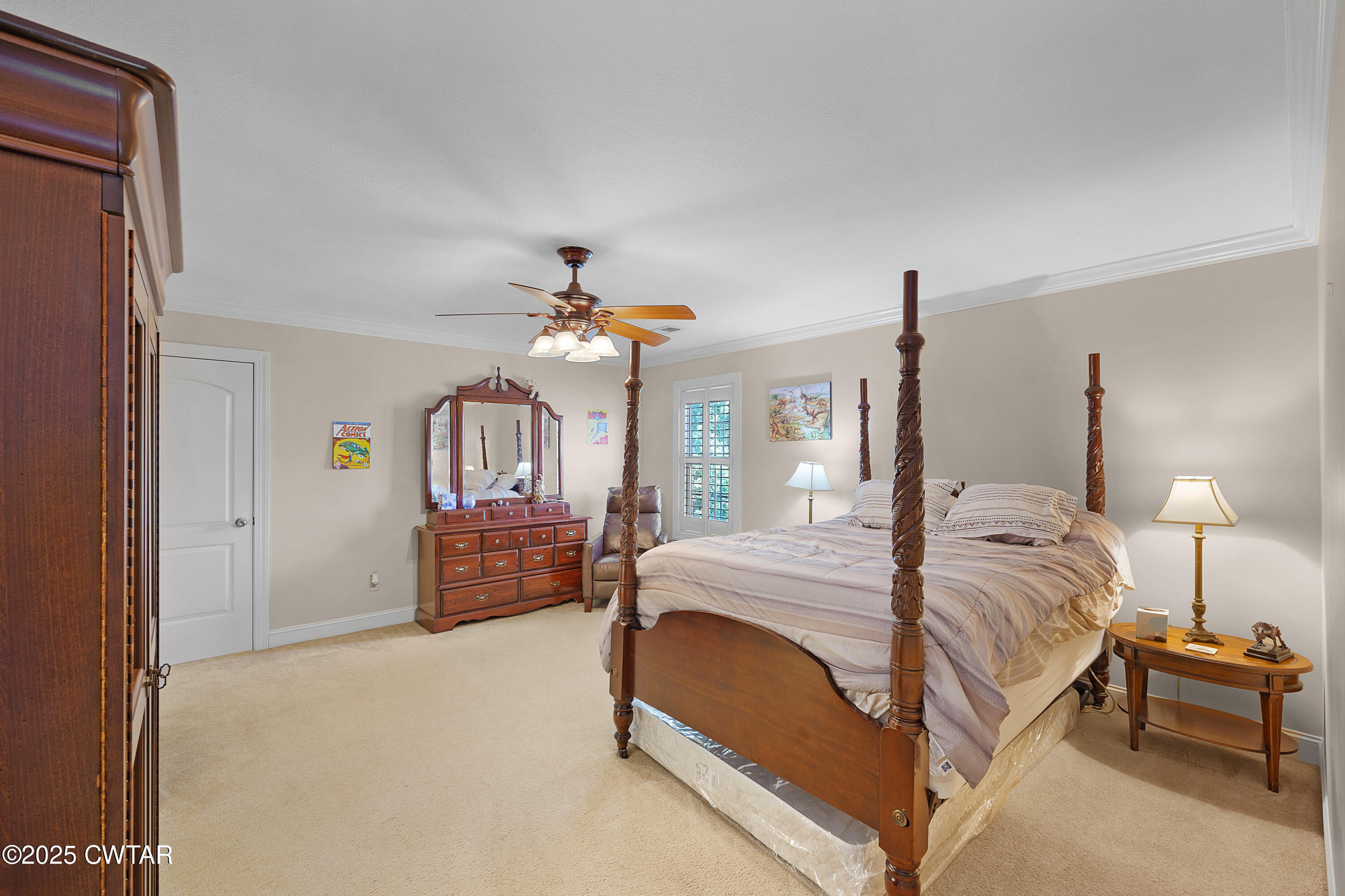 174 Greendale Drive