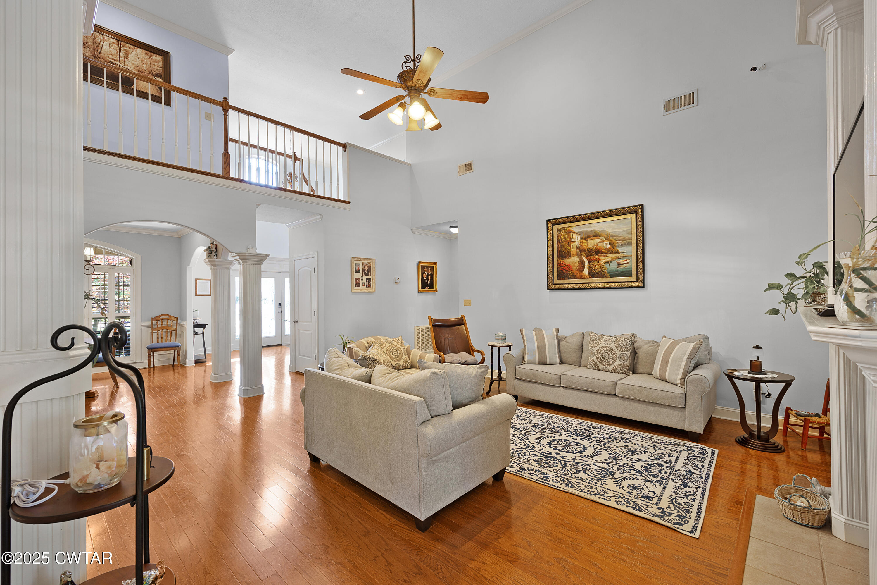 174 Greendale Drive