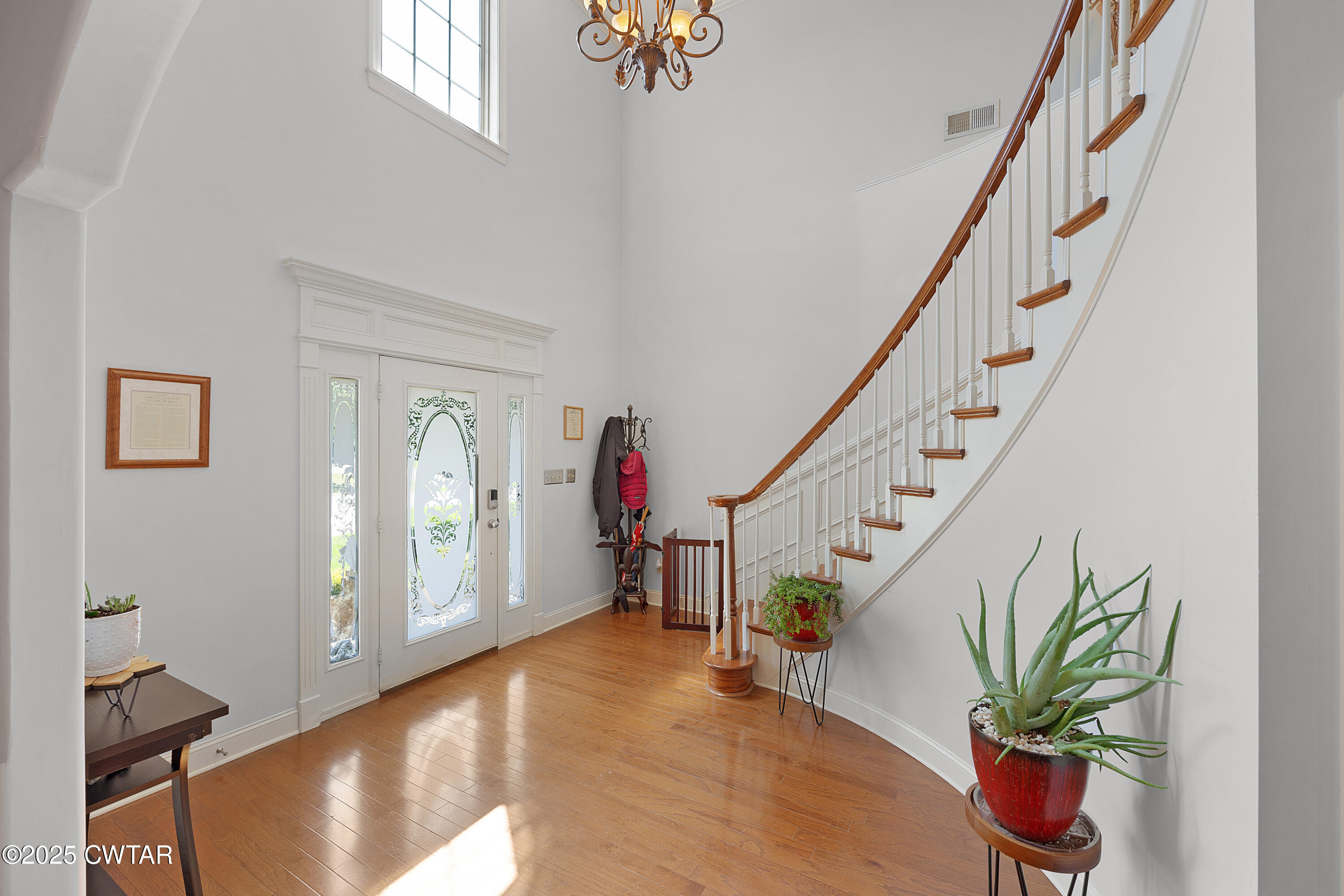 174 Greendale Drive