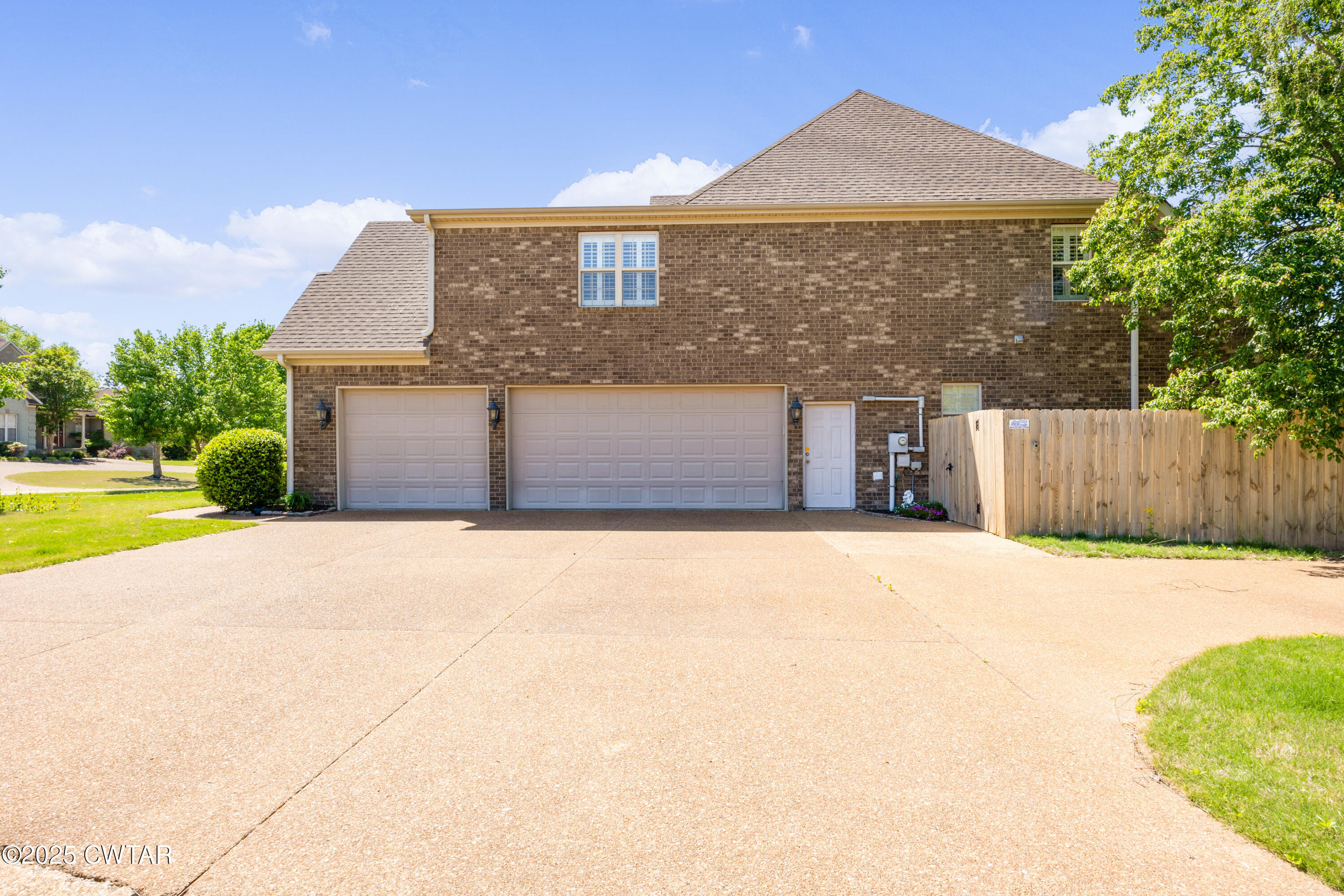 174 Greendale Drive
