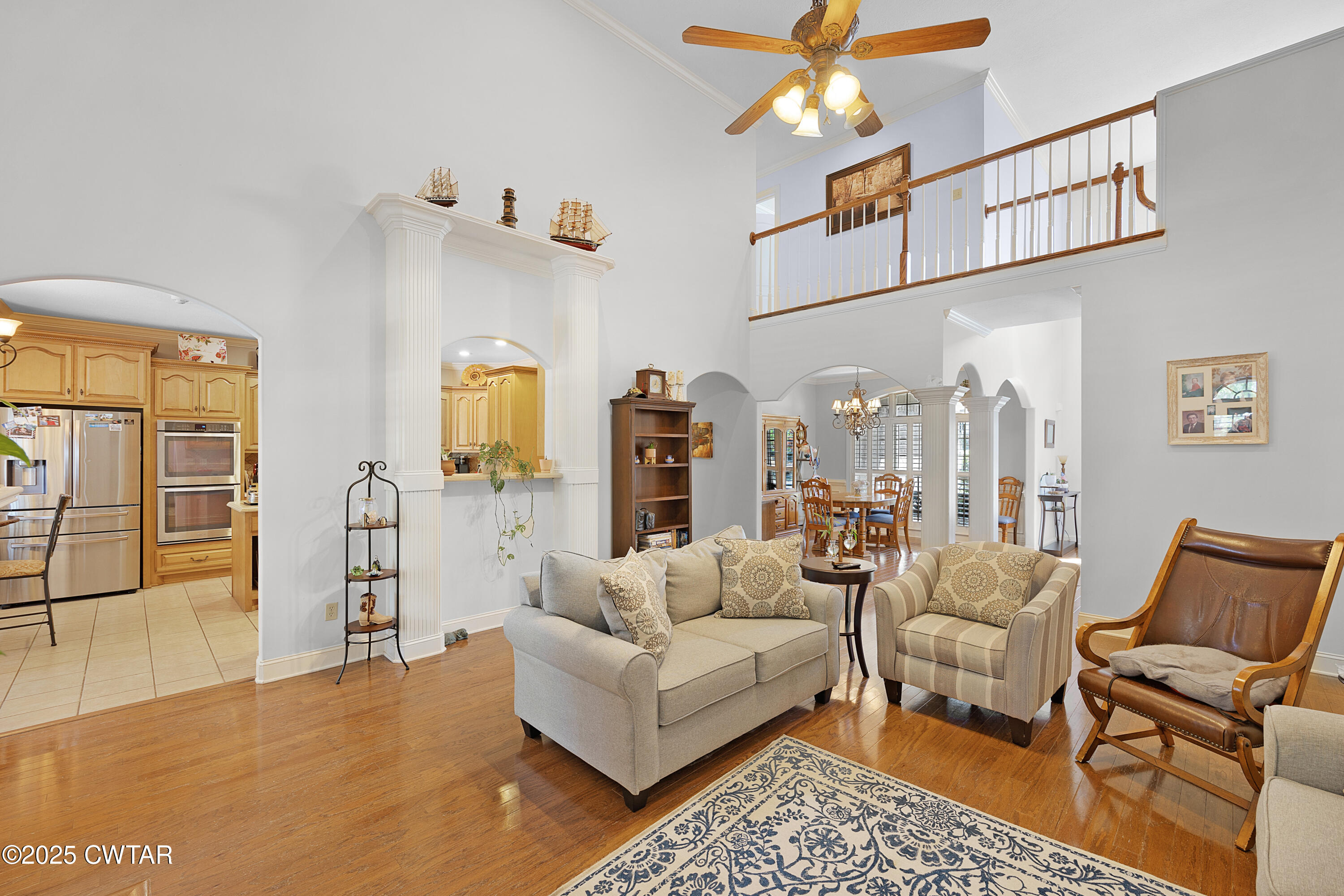 174 Greendale Drive