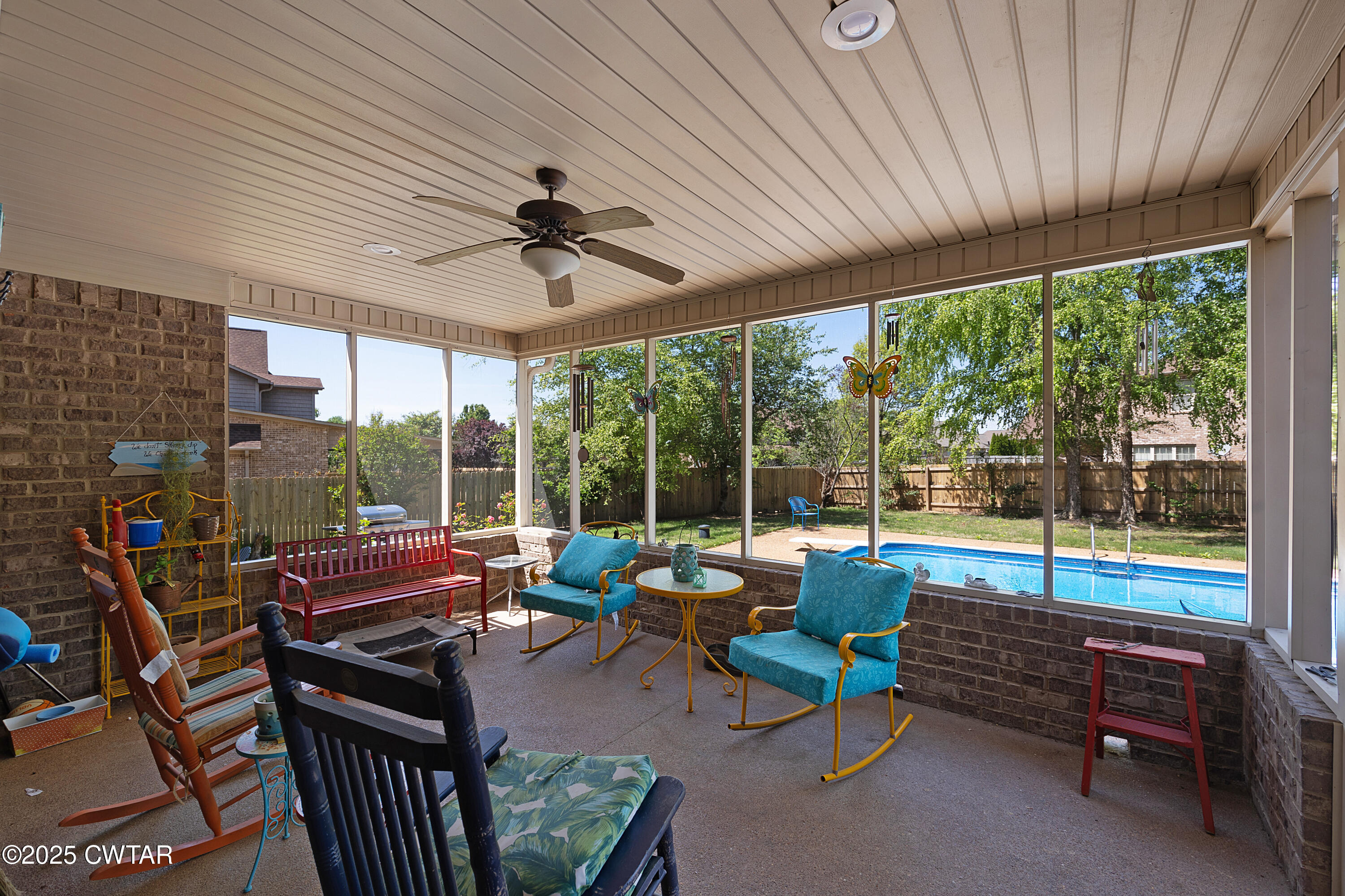 174 Greendale Drive