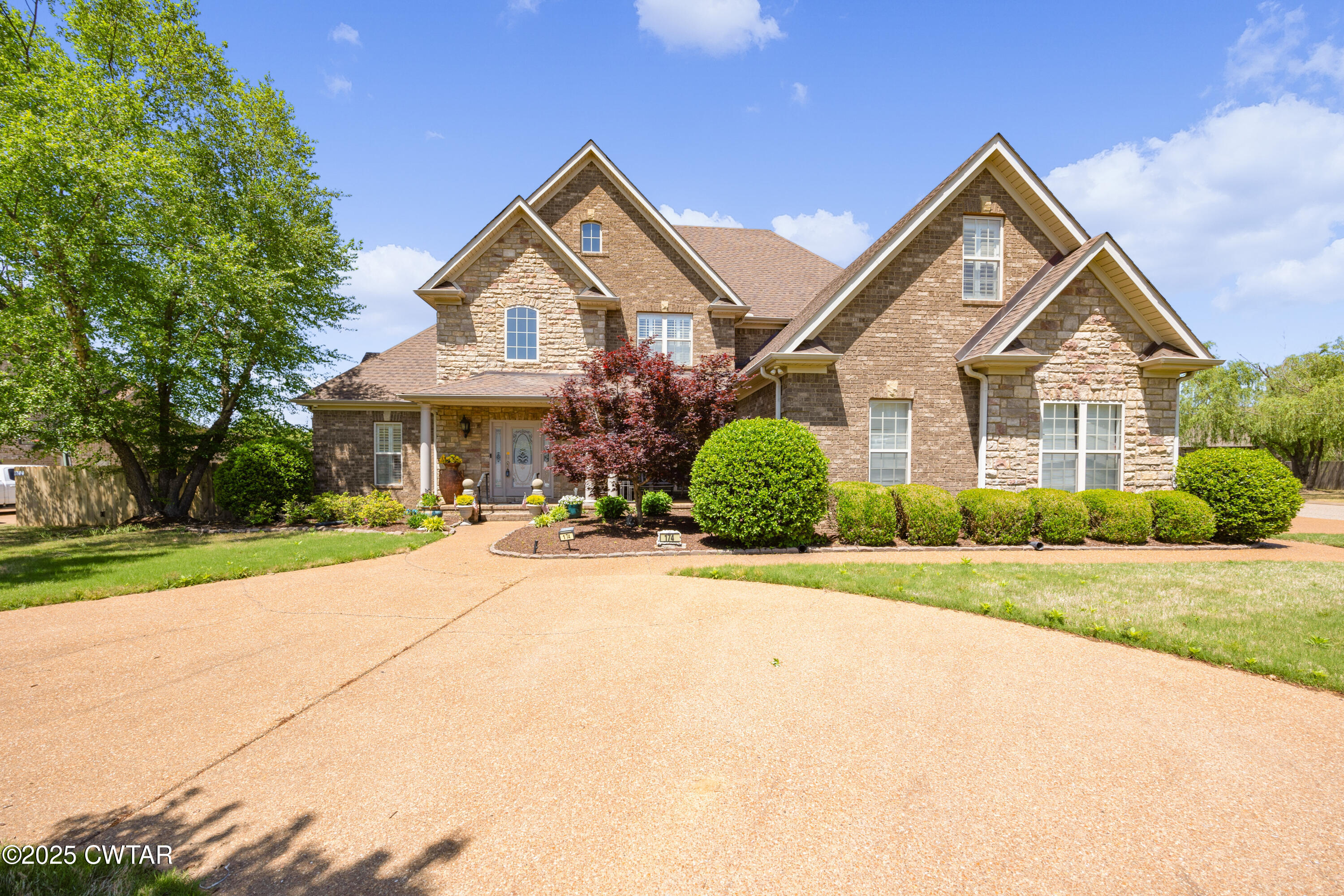 174 Greendale Drive