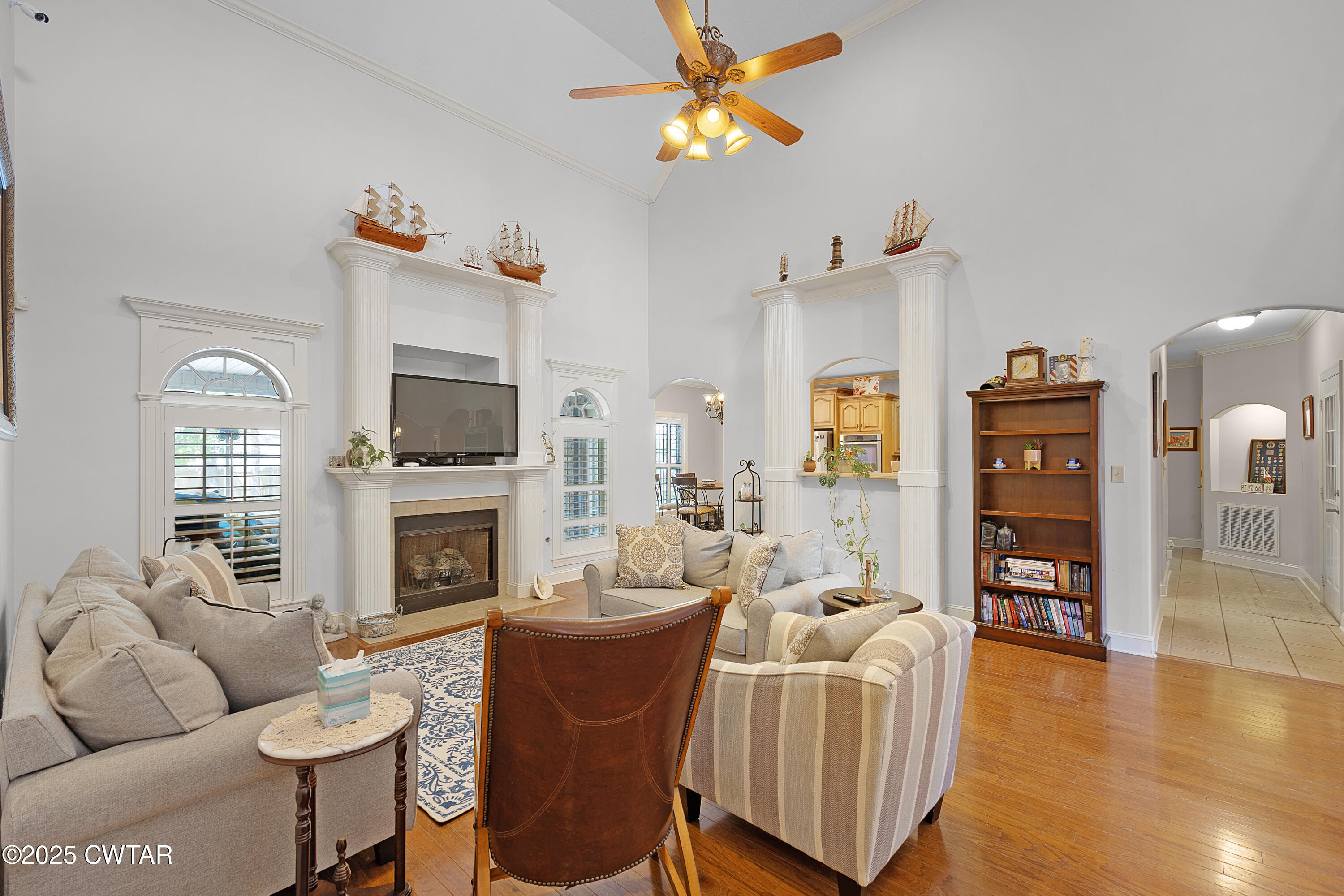 174 Greendale Drive