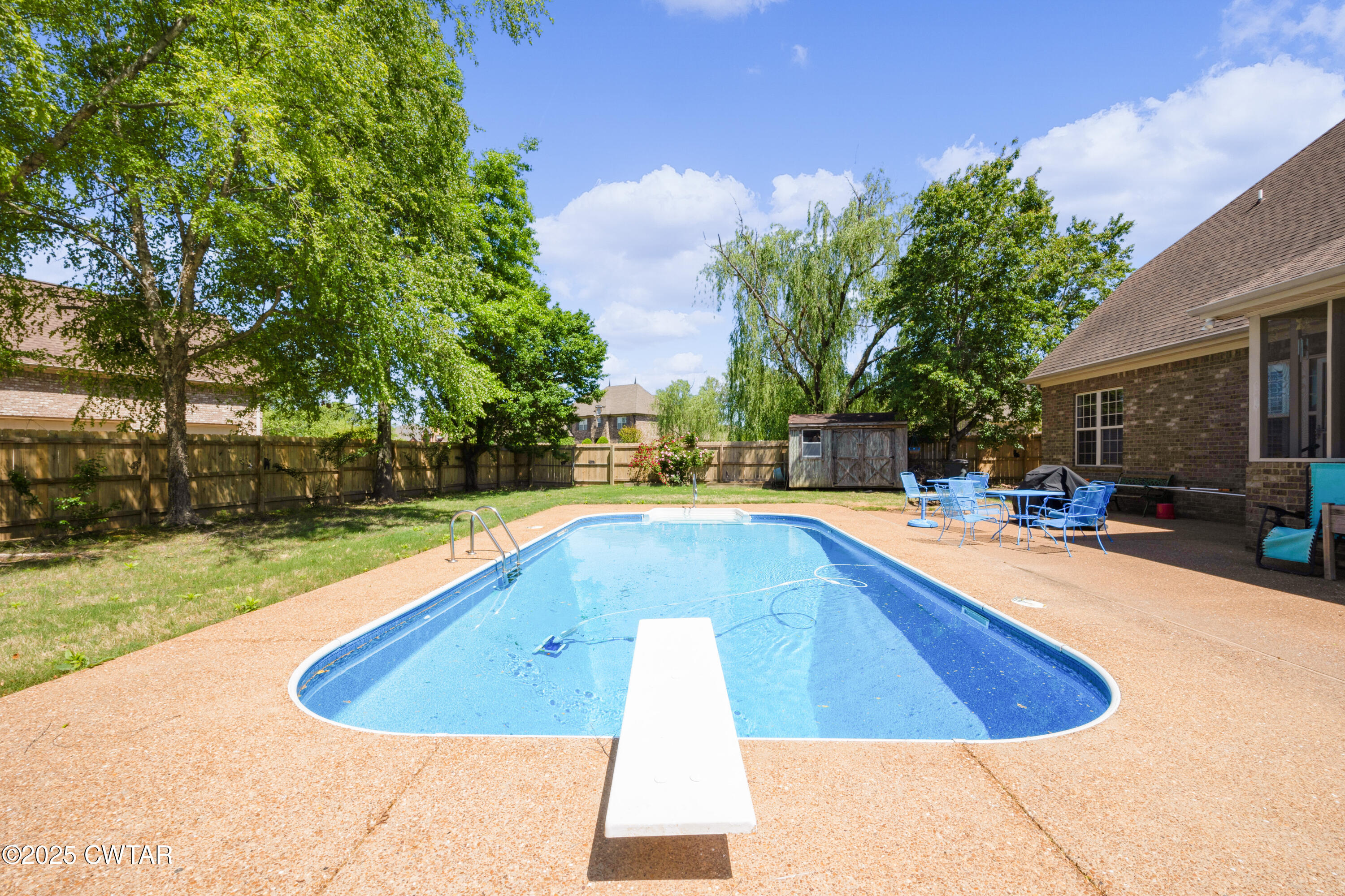 174 Greendale Drive