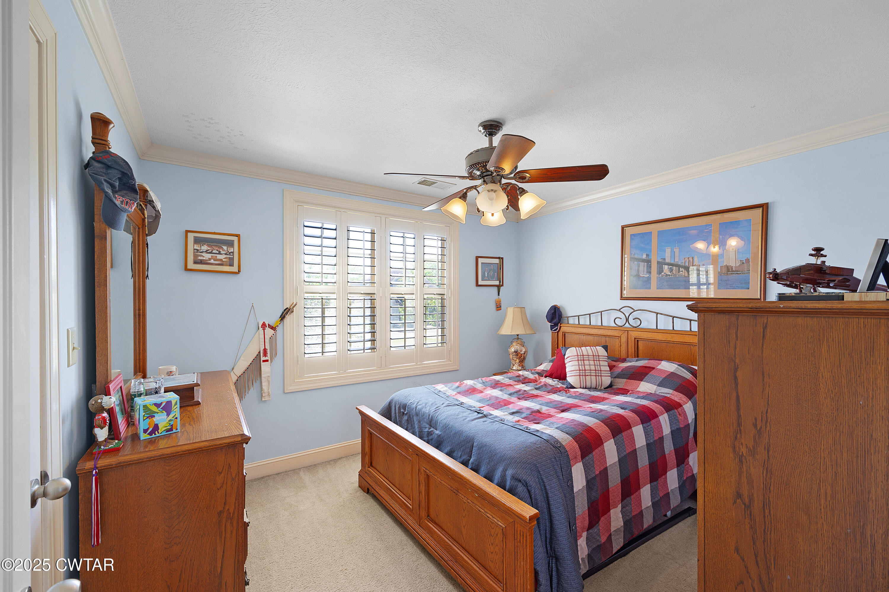 174 Greendale Drive