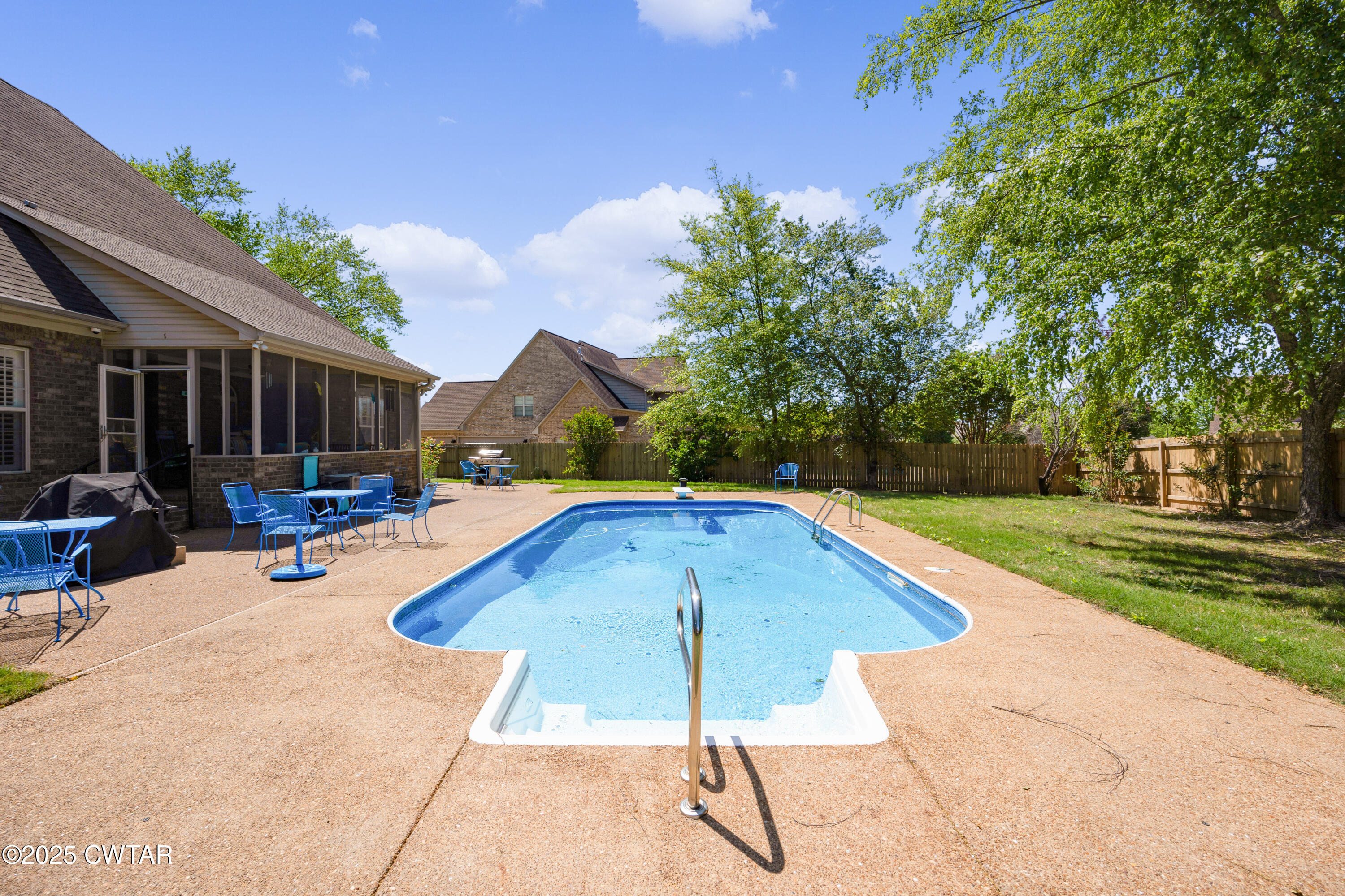 174 Greendale Drive