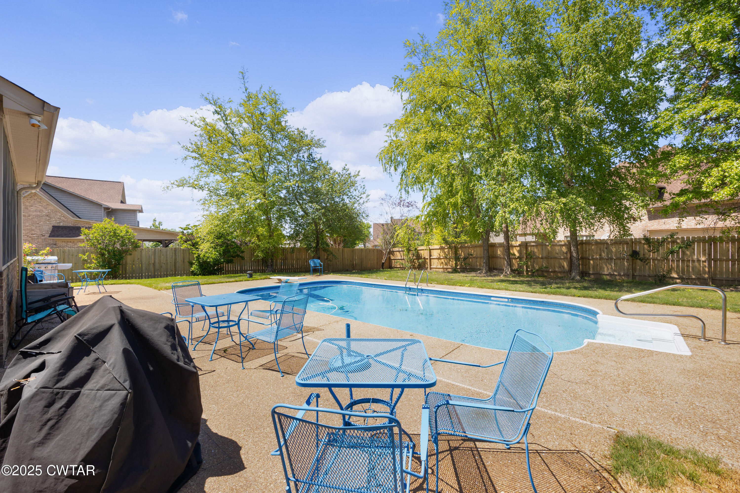 174 Greendale Drive