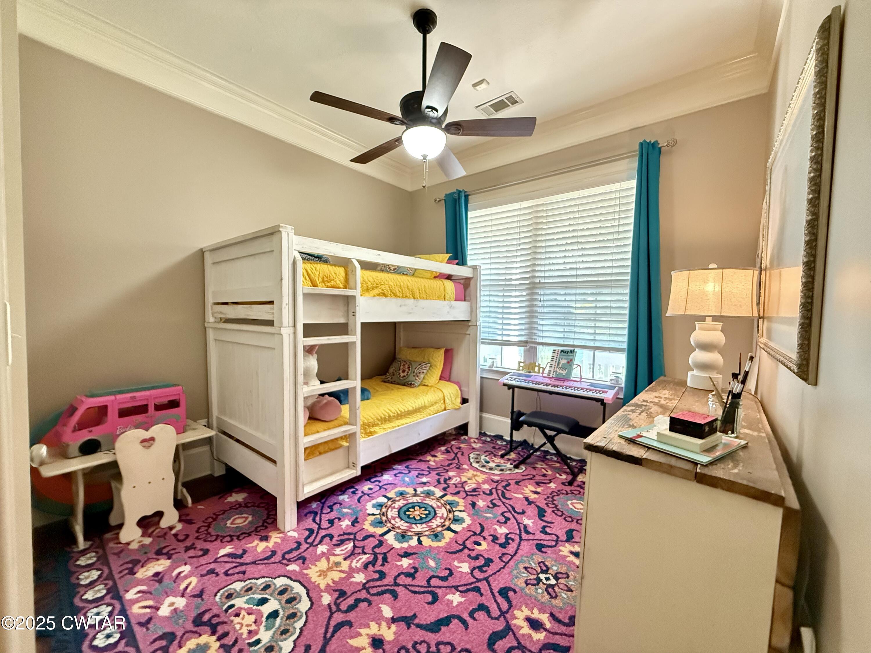 159 N Lake Drive, Jackson