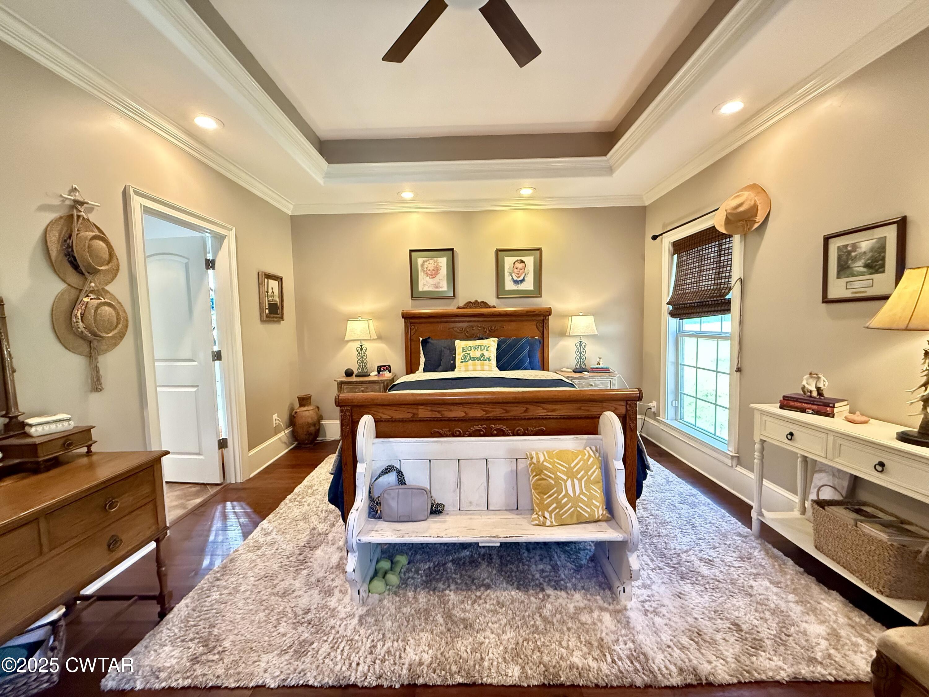159 N Lake Drive, Jackson