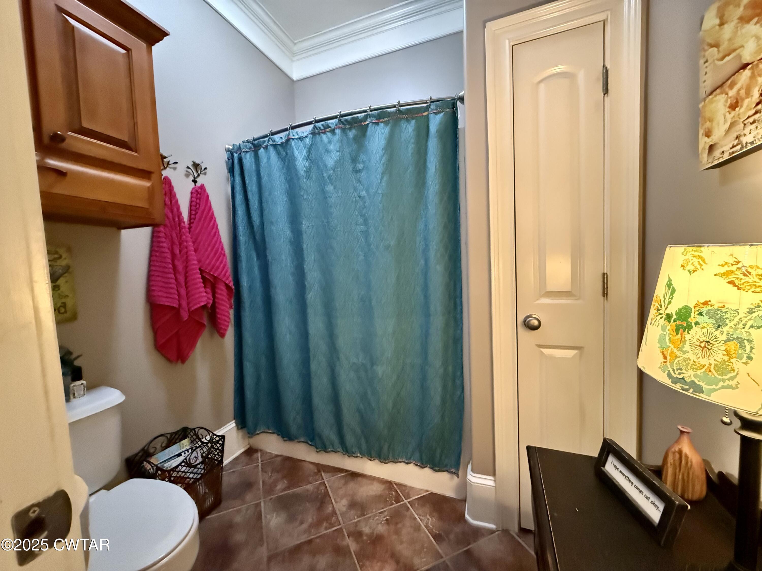 159 N Lake Drive, Jackson
