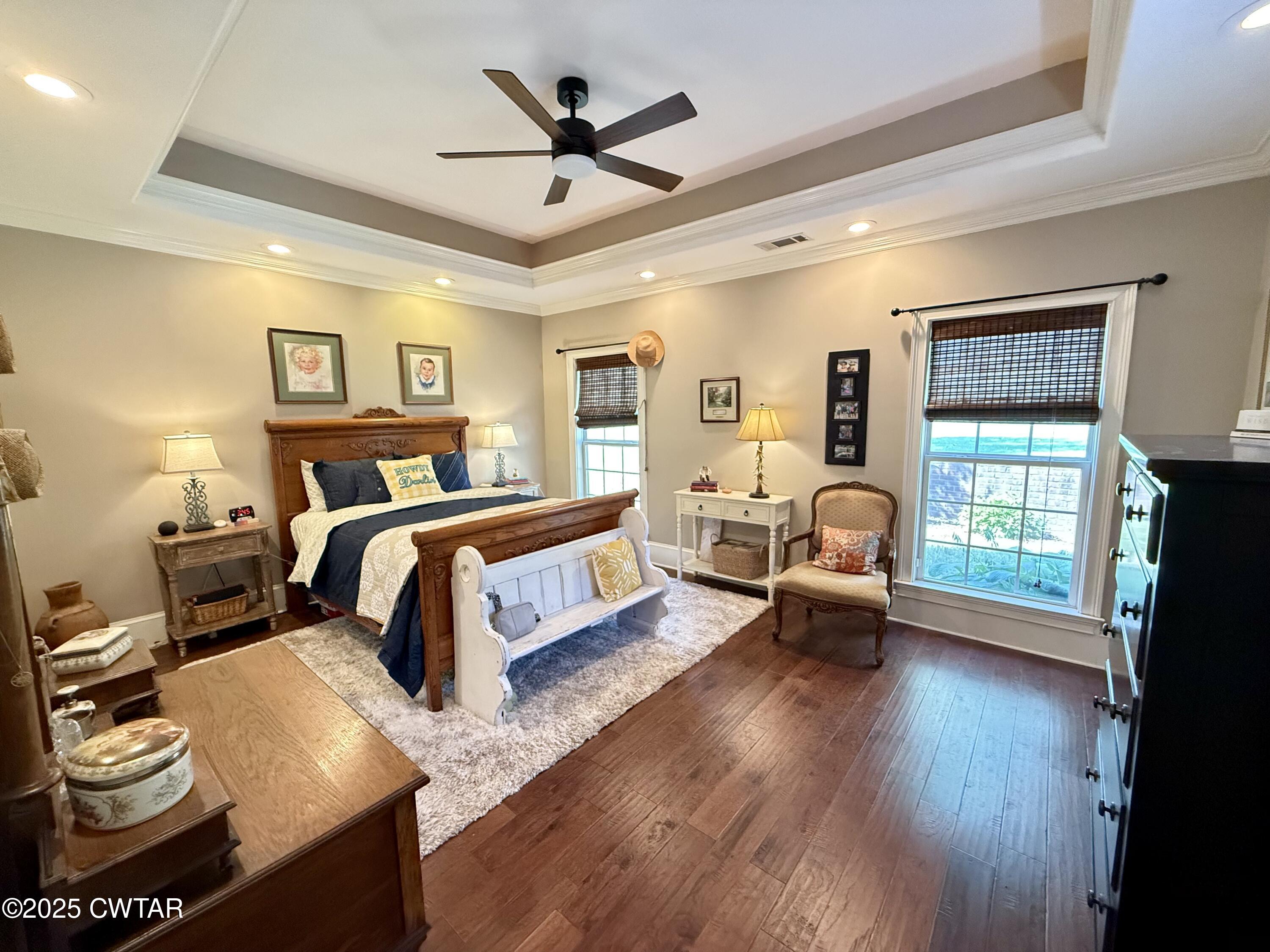 159 N Lake Drive, Jackson
