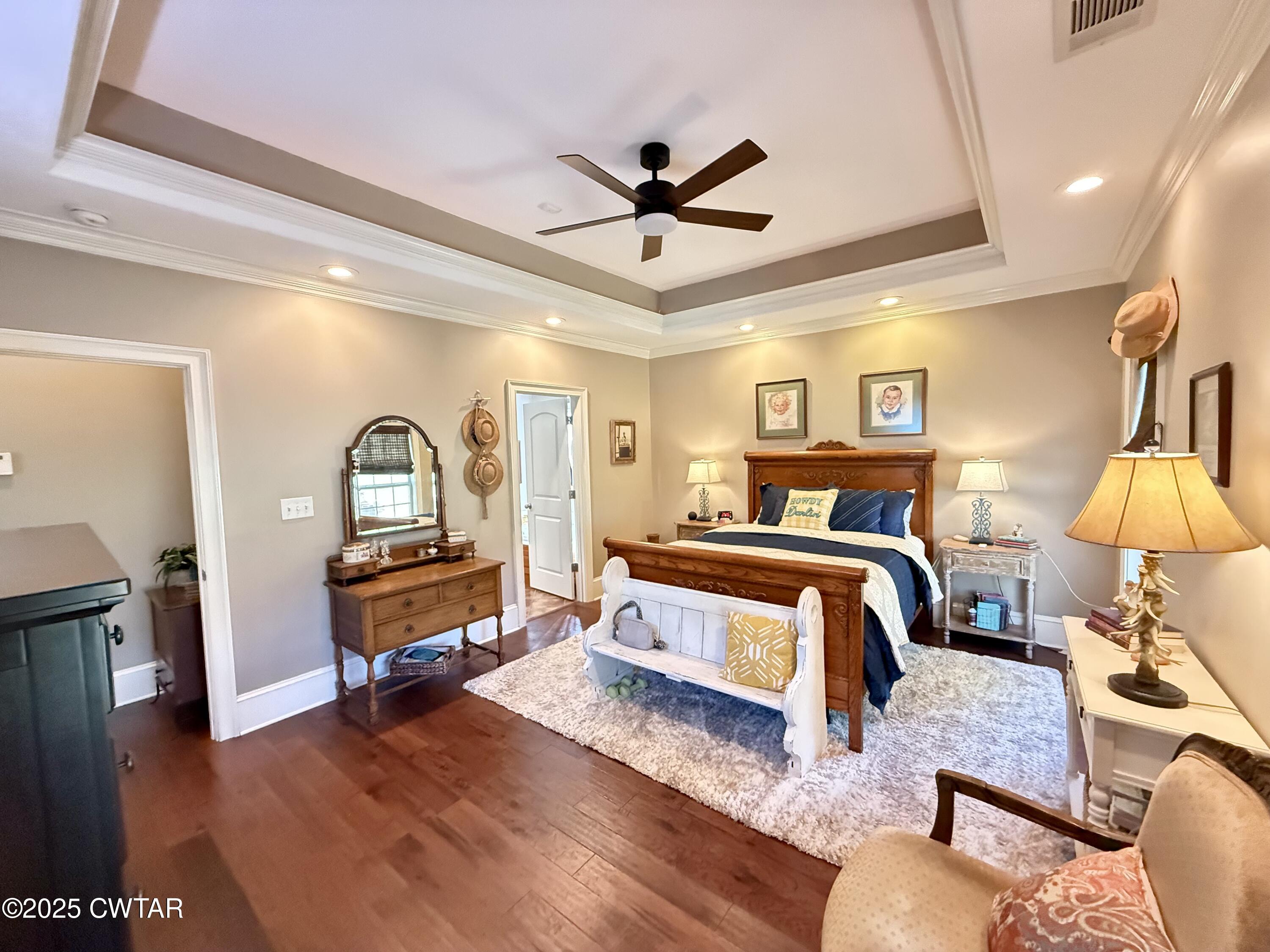 159 N Lake Drive, Jackson
