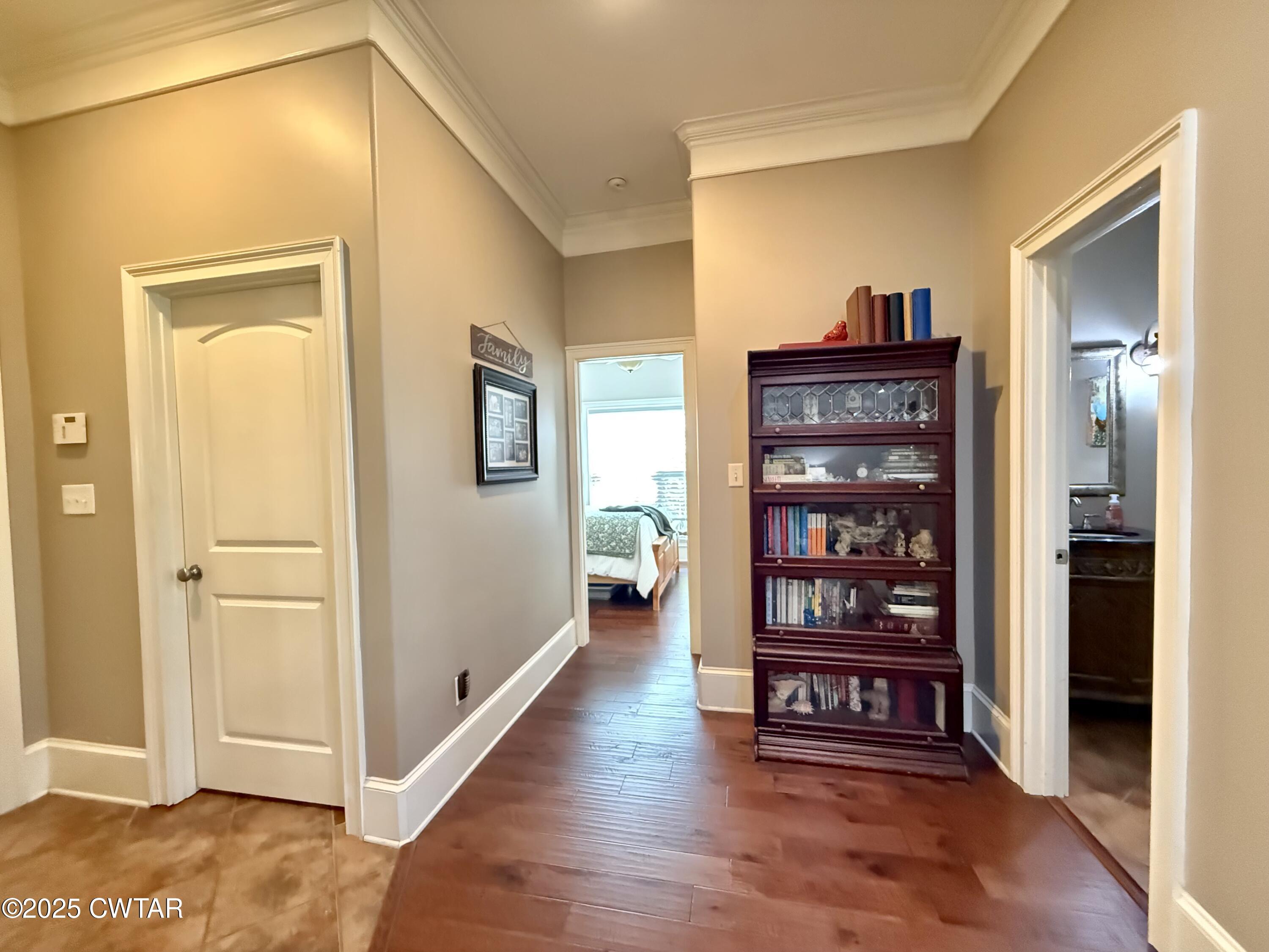 159 N Lake Drive, Jackson