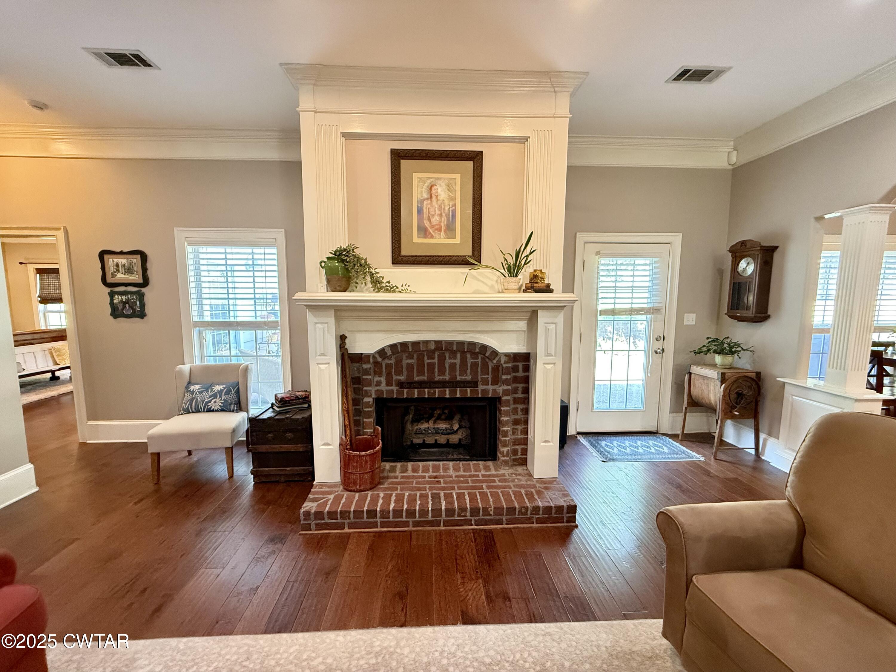 159 N Lake Drive, Jackson