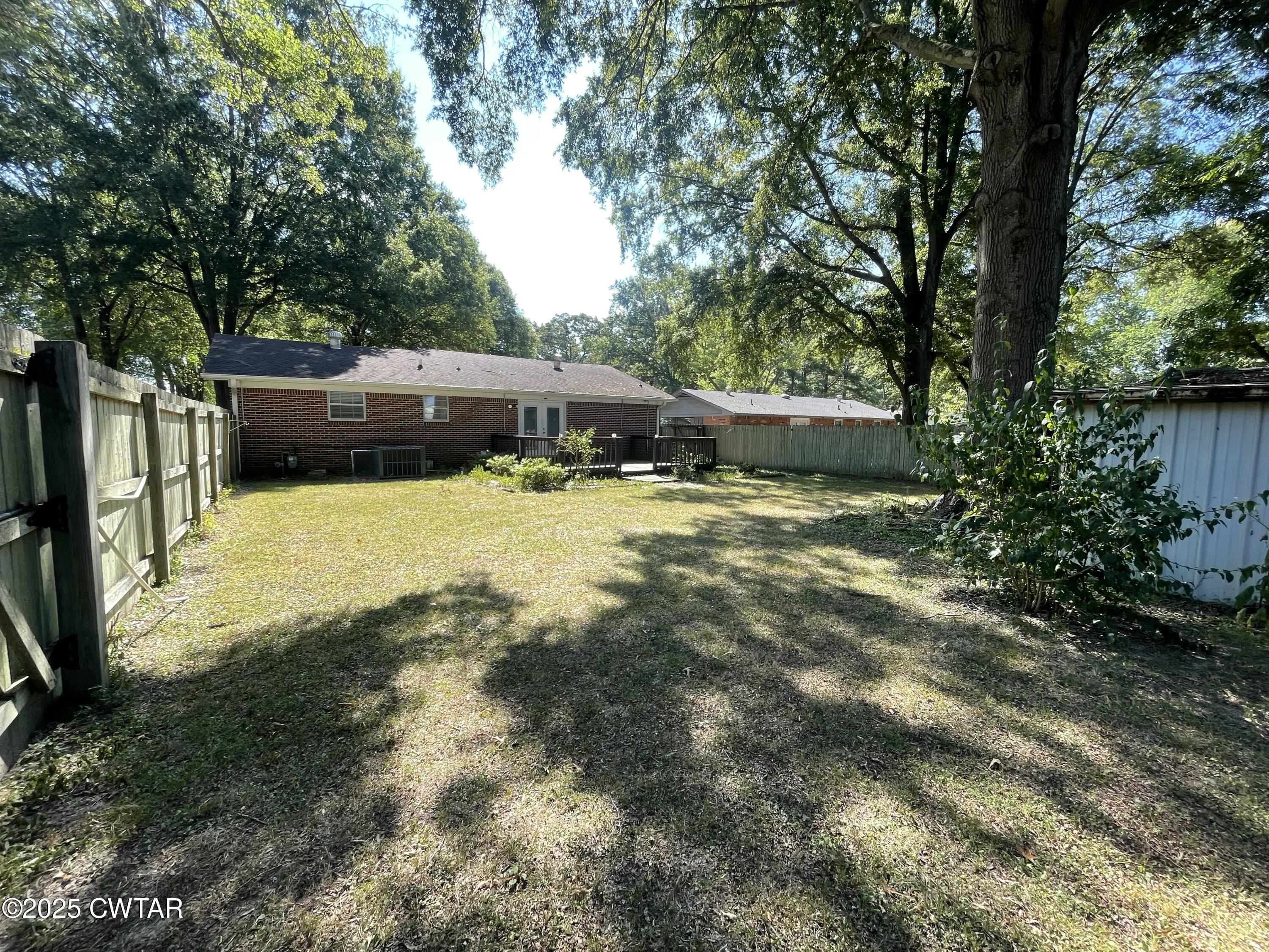 4127 Bringle Street