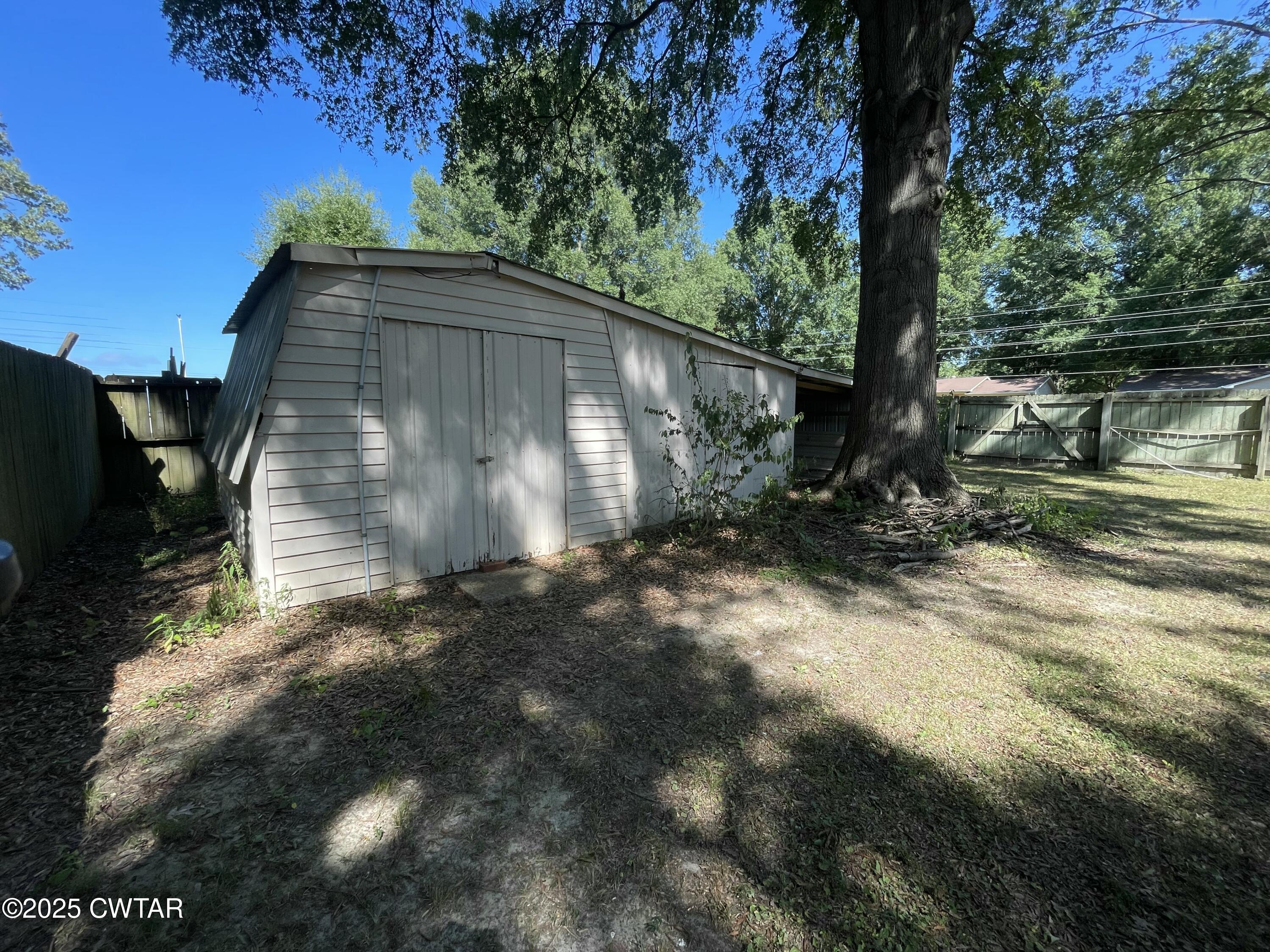 4127 Bringle Street