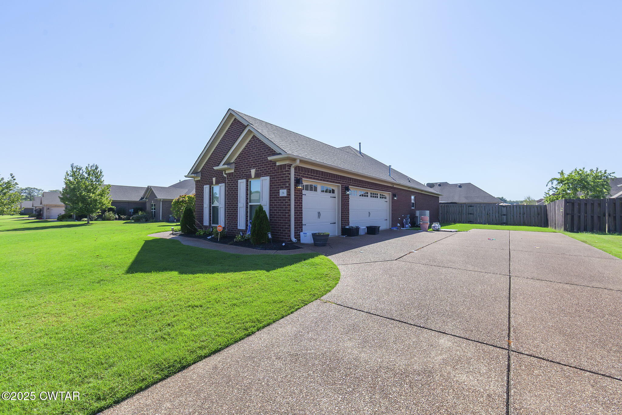 56 Living Waters Drive