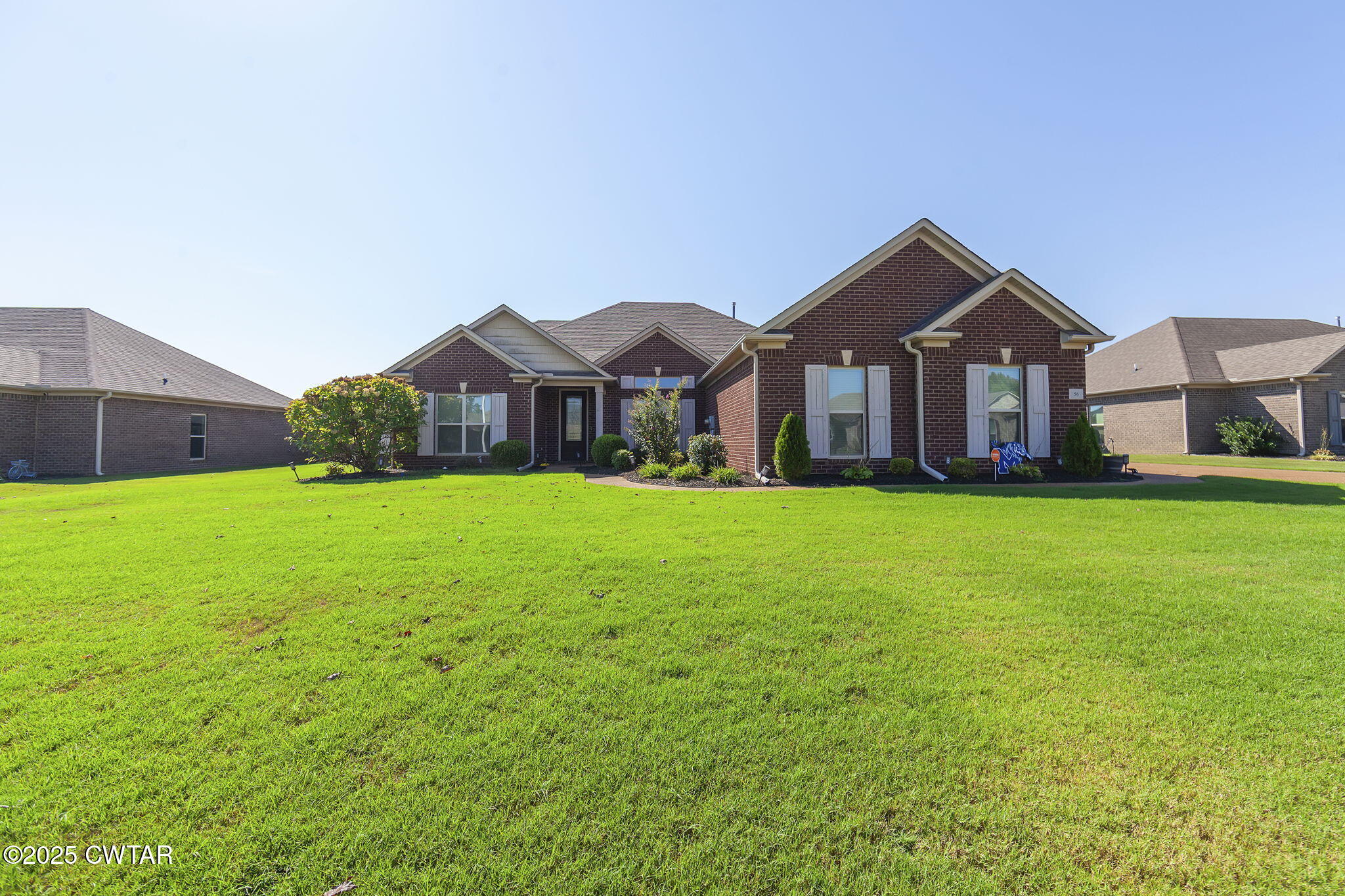 56 Living Waters Drive