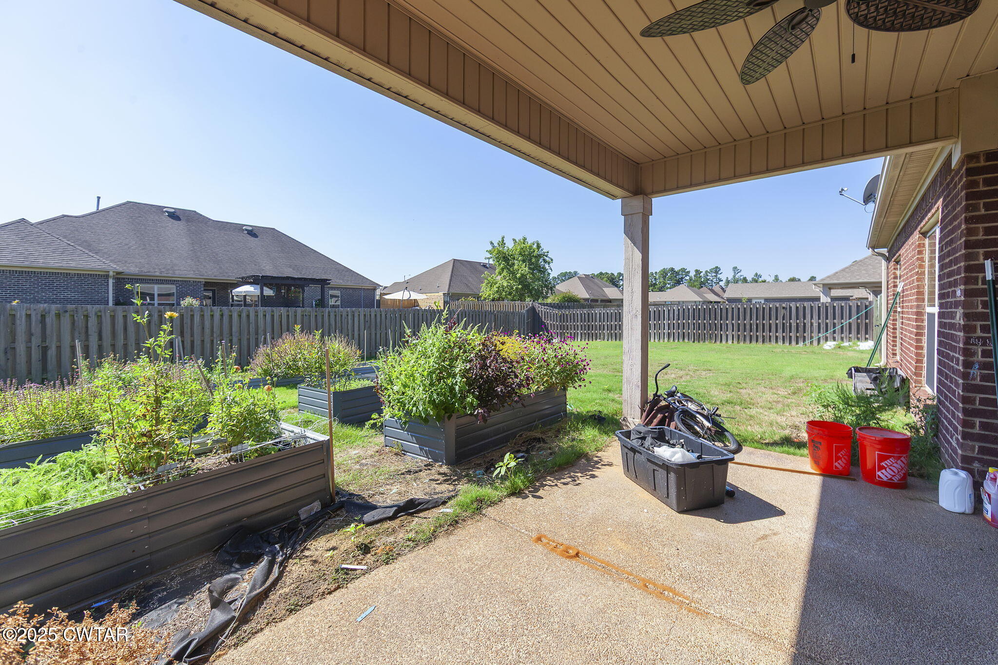 56 Living Waters Drive