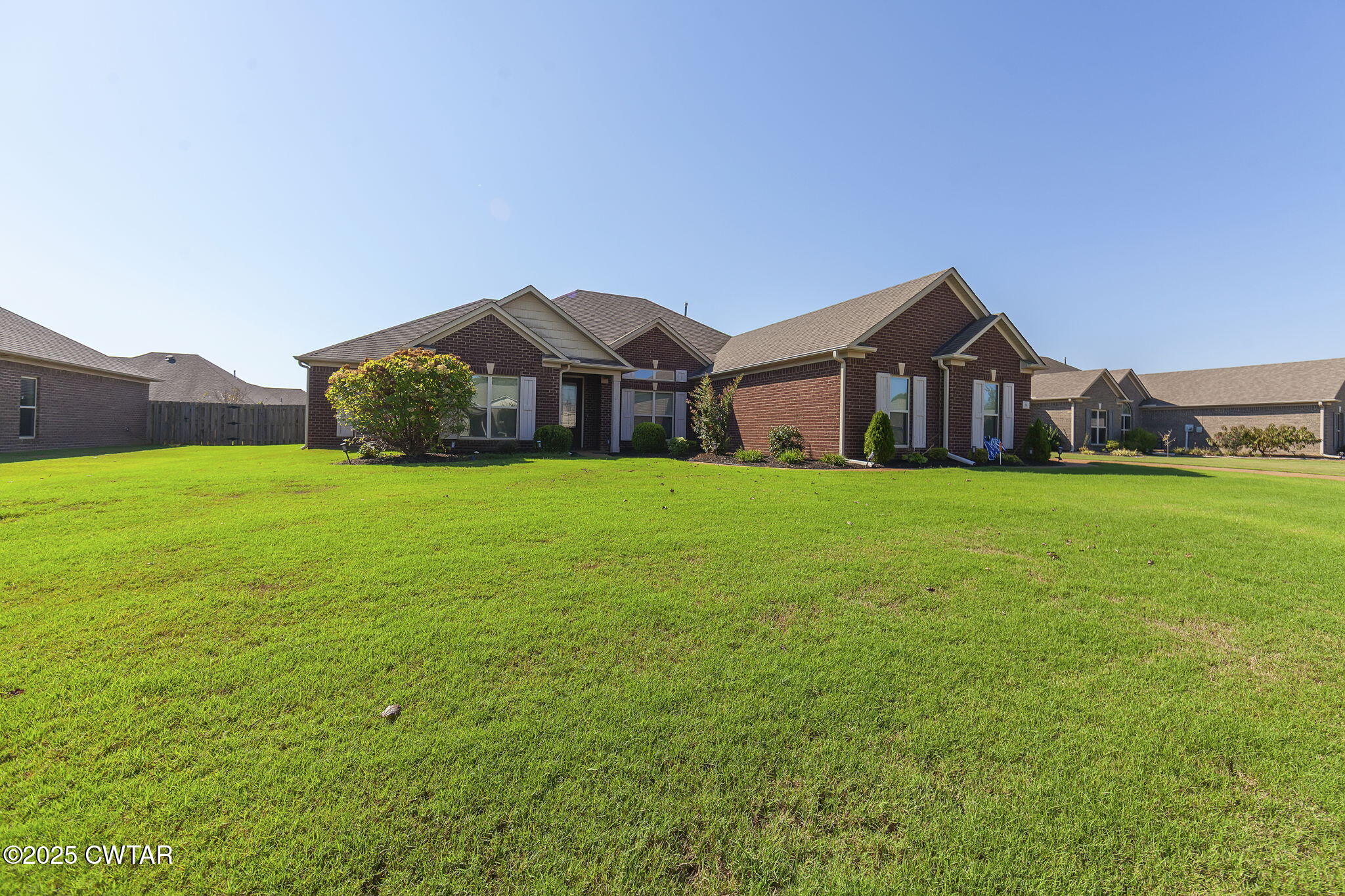 56 Living Waters Drive