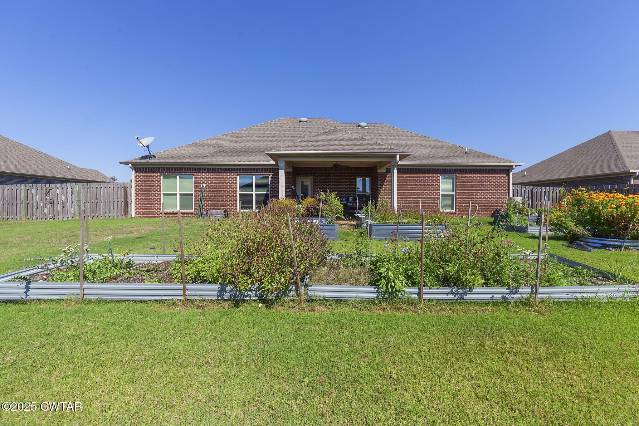56 Living Waters Drive