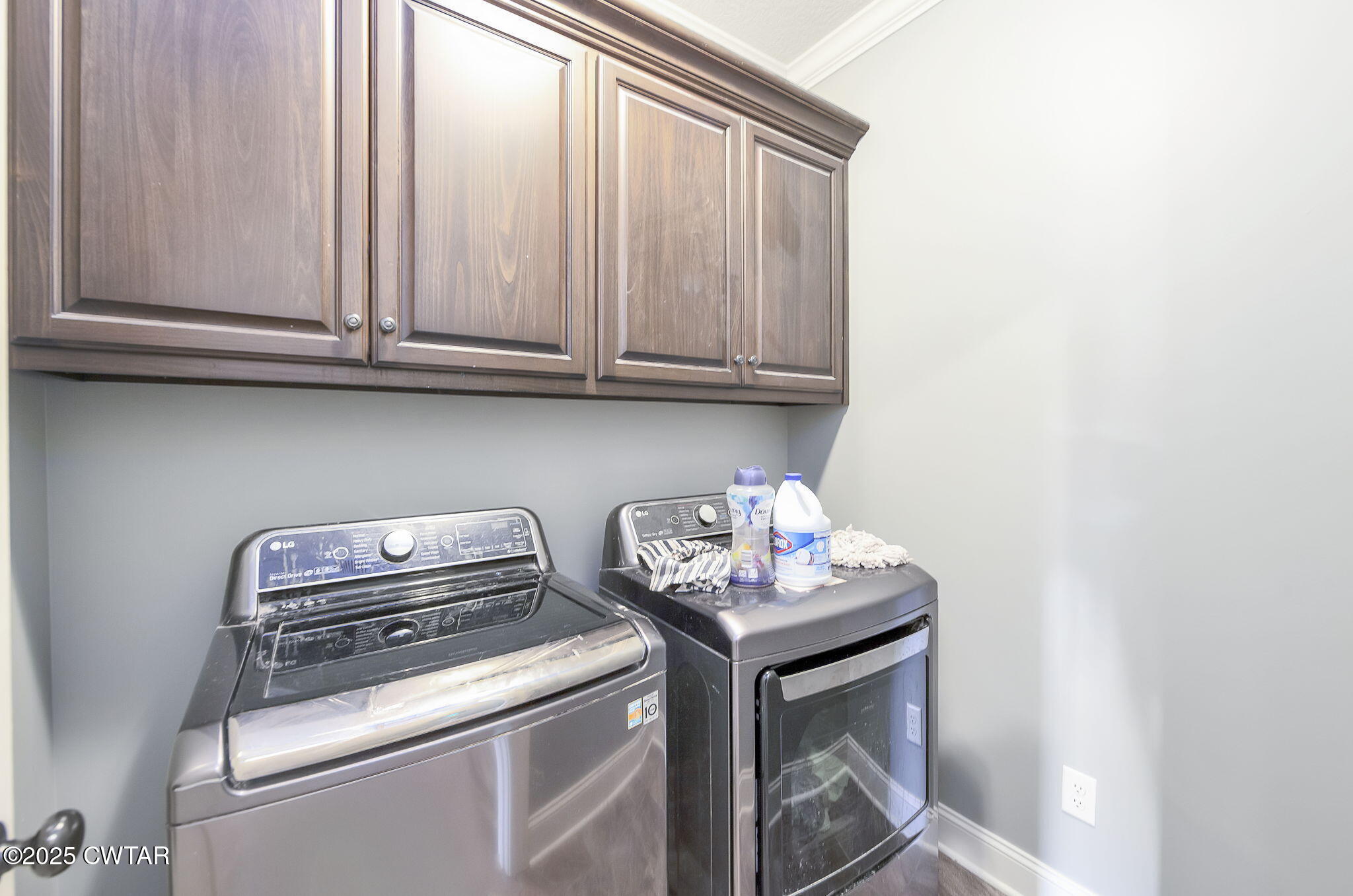 56 Living Waters Drive