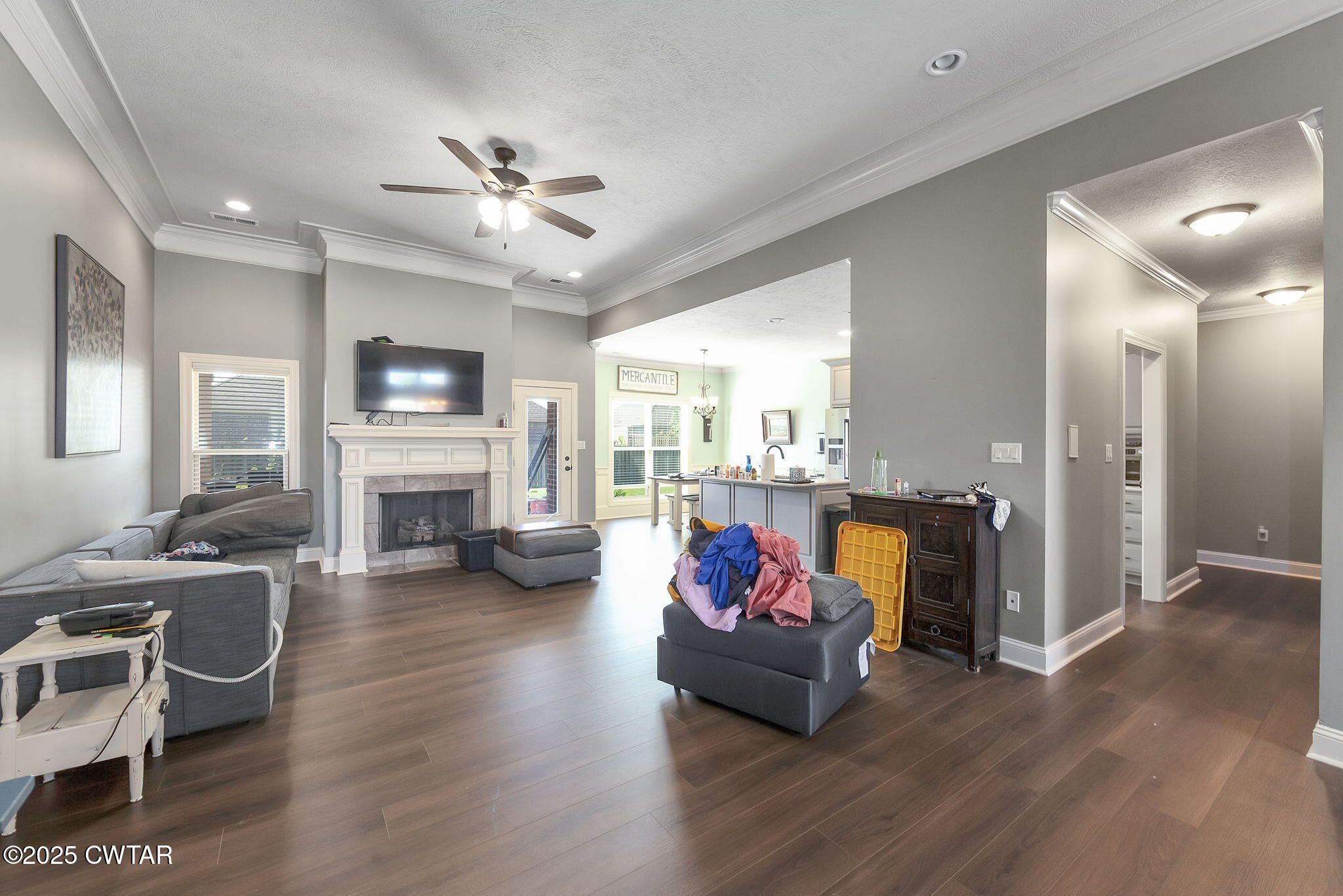 56 Living Waters Drive