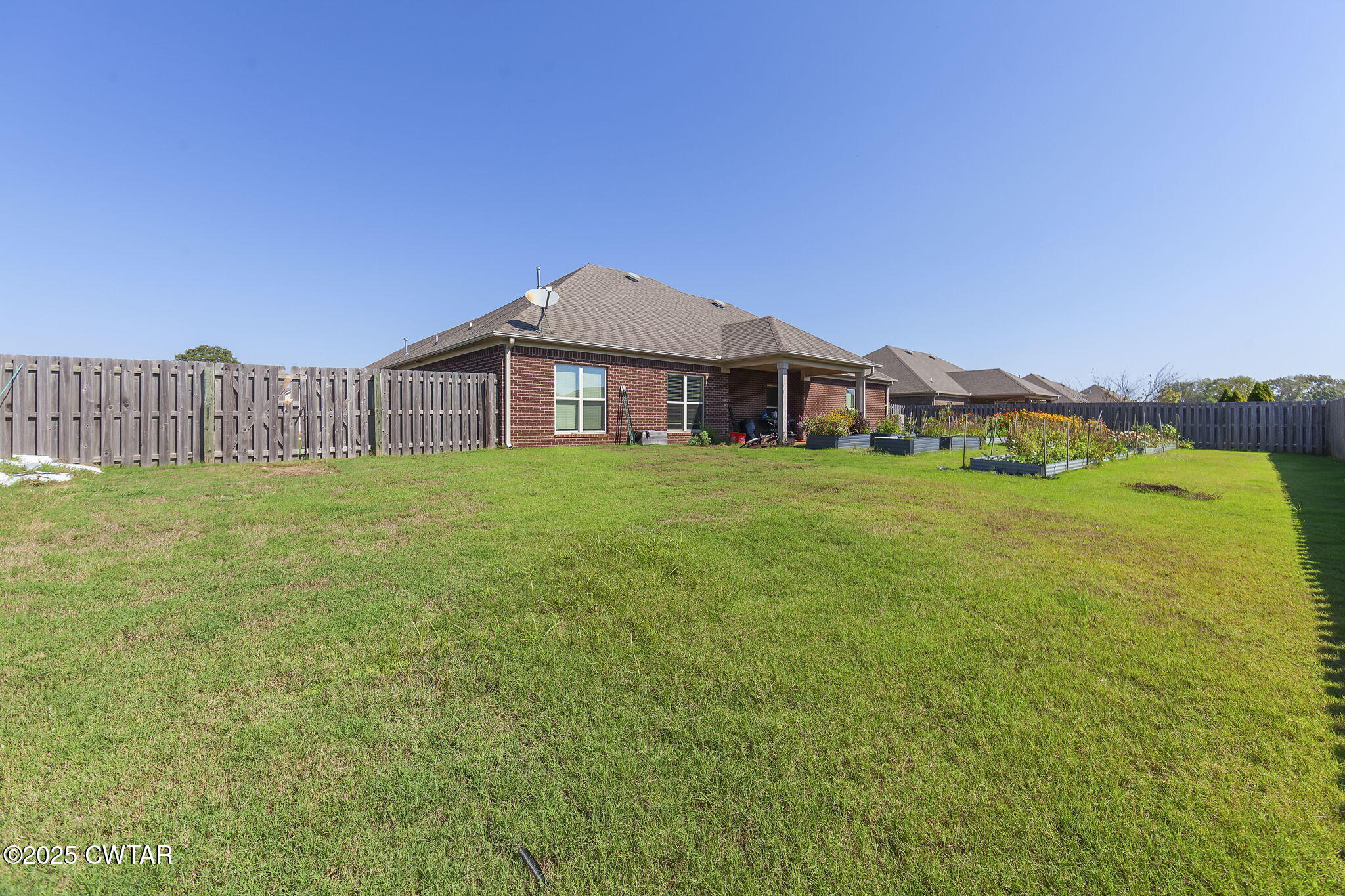56 Living Waters Drive