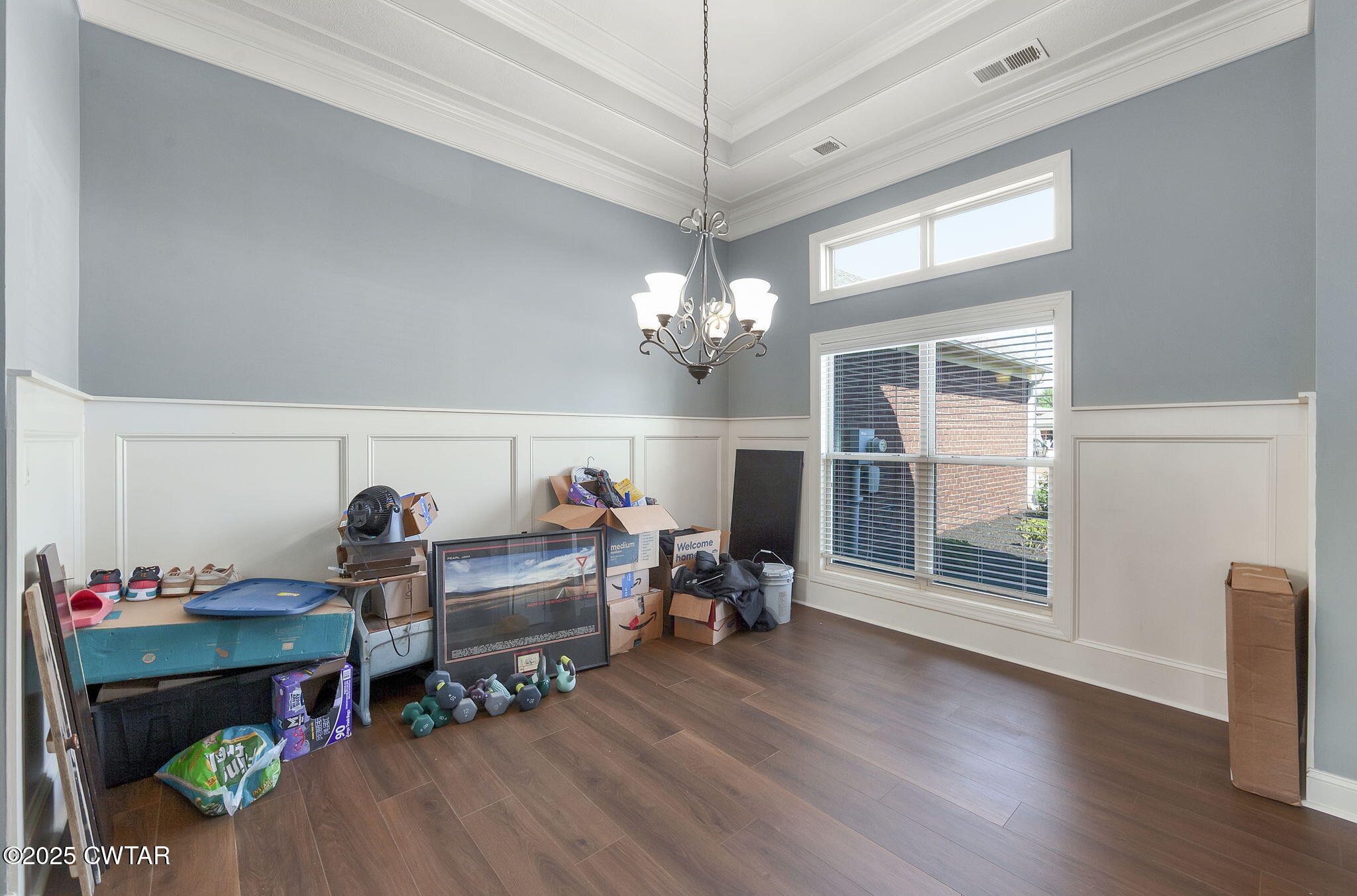 56 Living Waters Drive