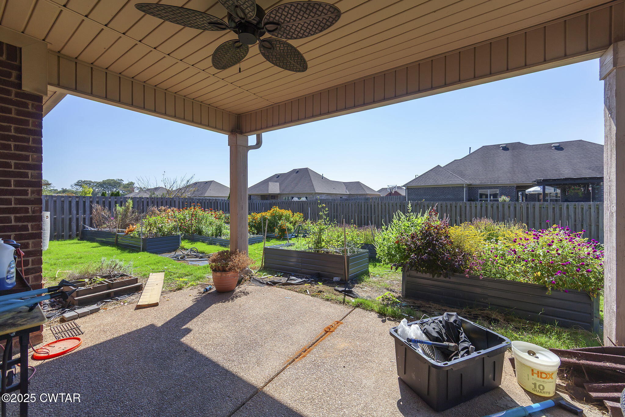 56 Living Waters Drive