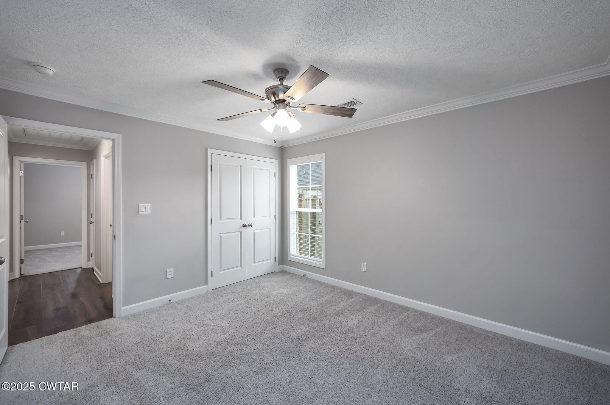 31 Golden Brooke Drive