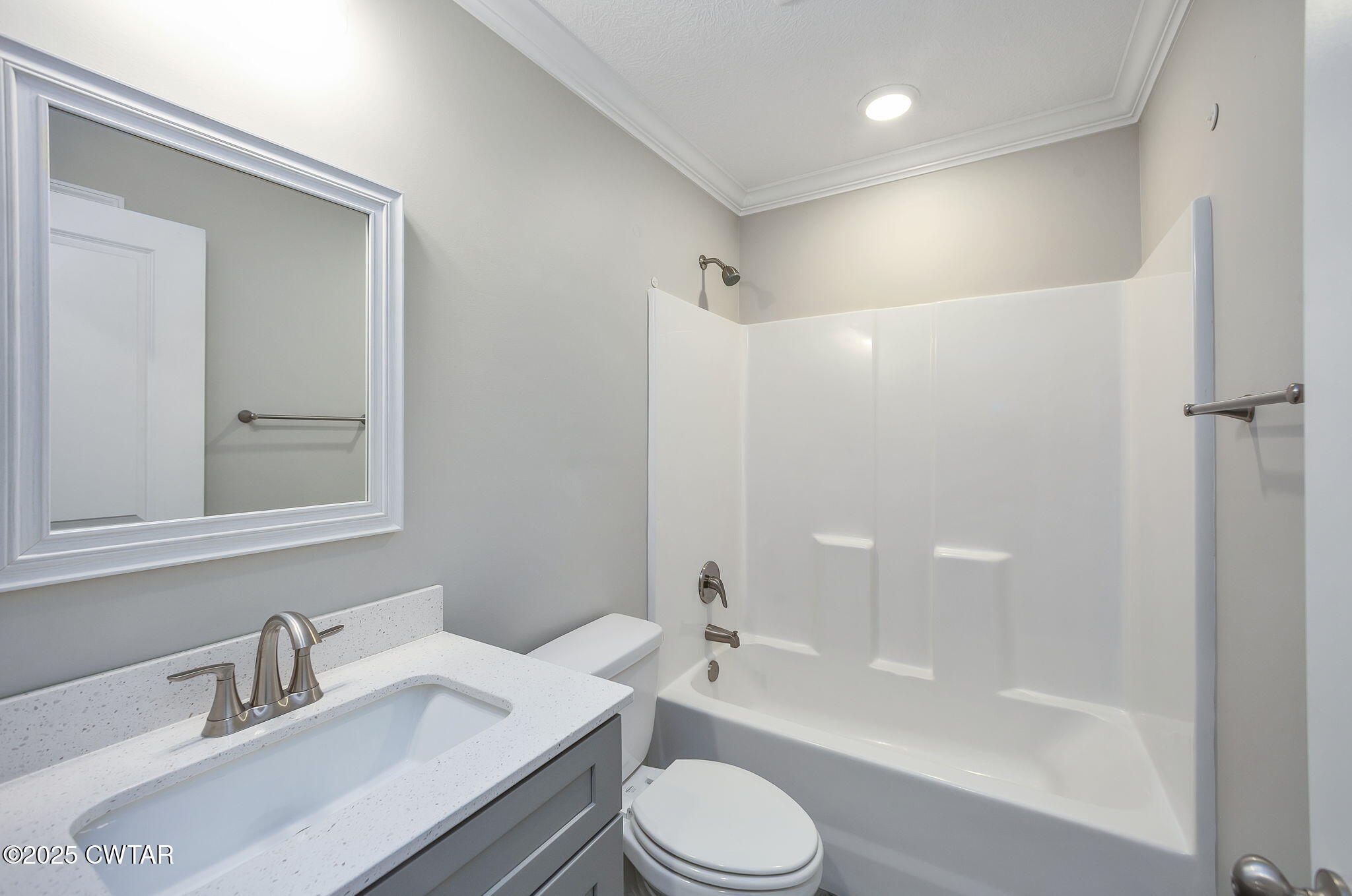31 Golden Brooke Drive