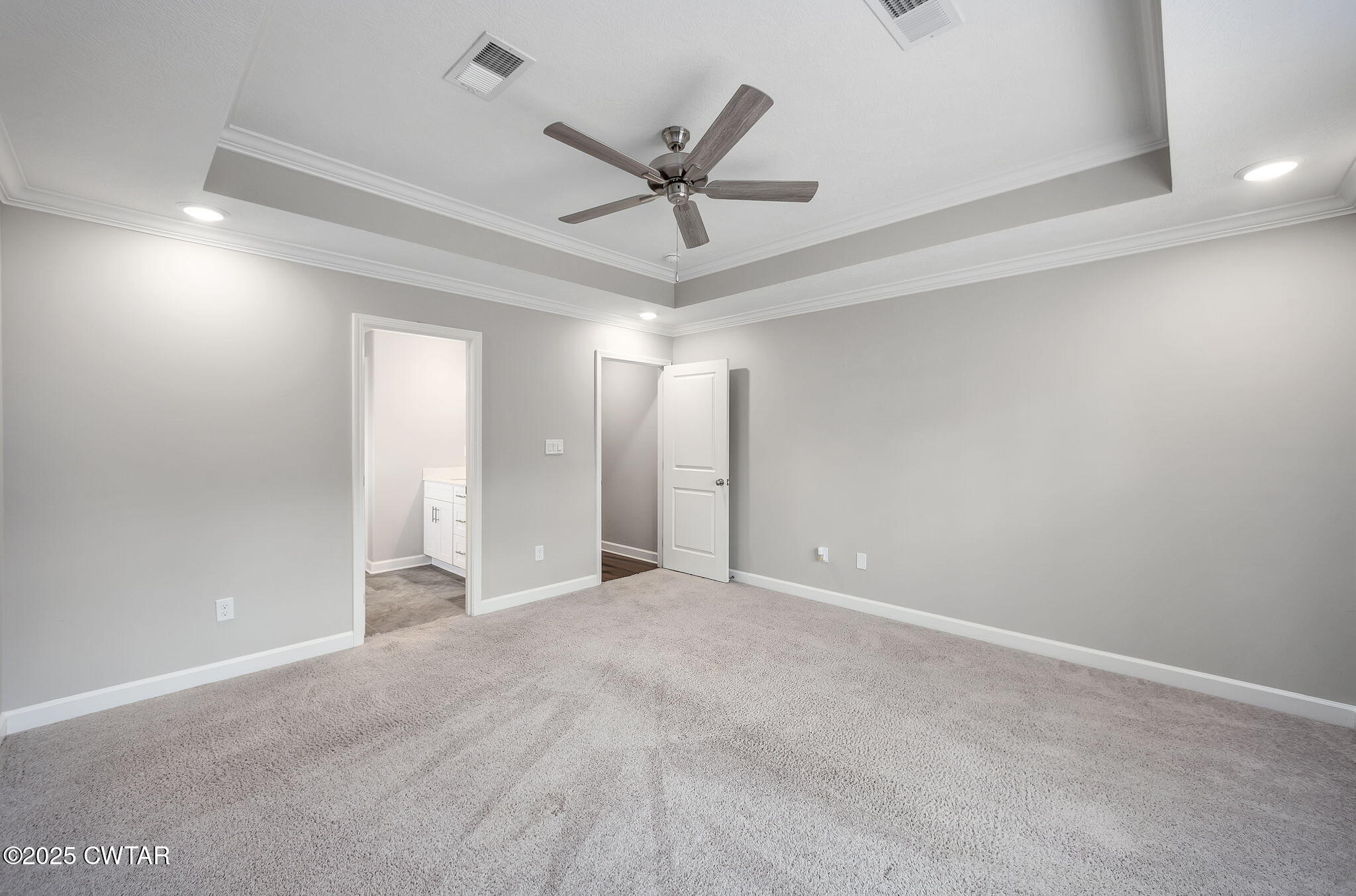 31 Golden Brooke Drive