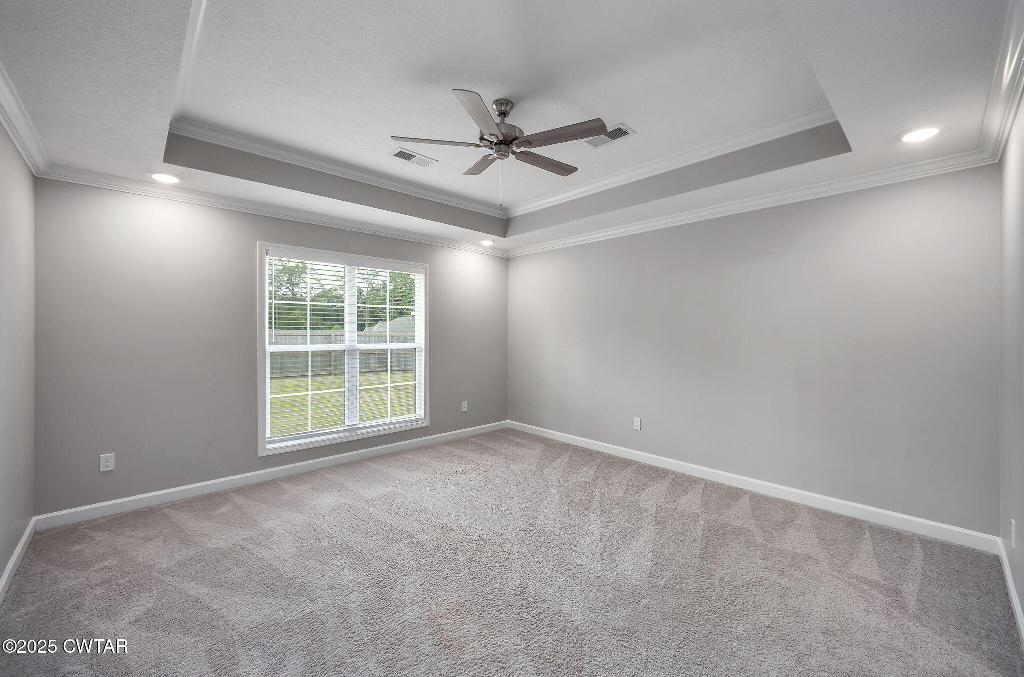31 Golden Brooke Drive