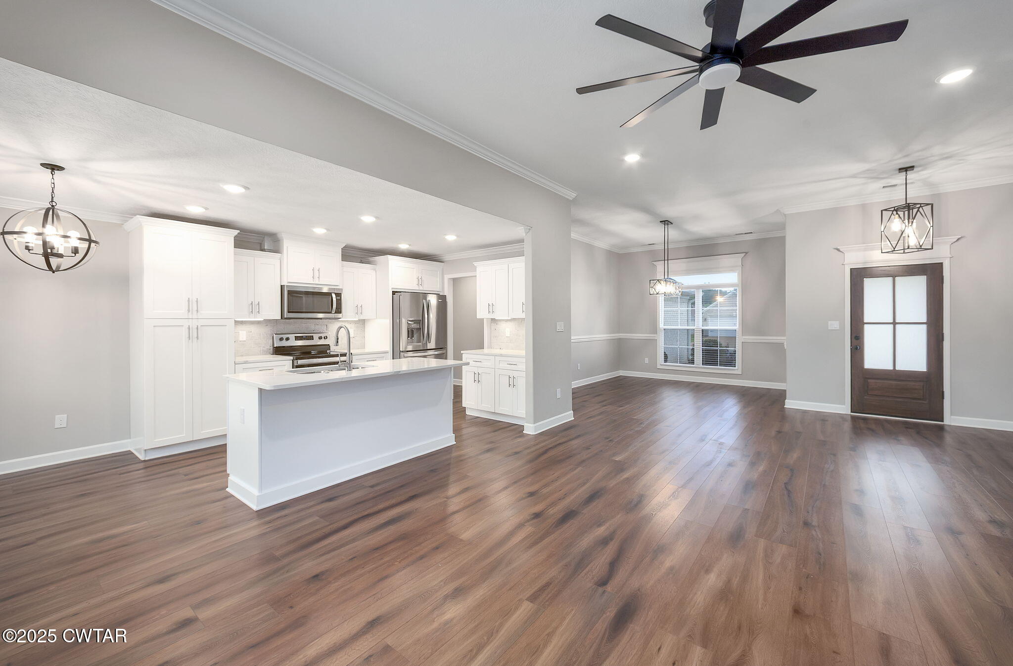 31 Golden Brooke Drive