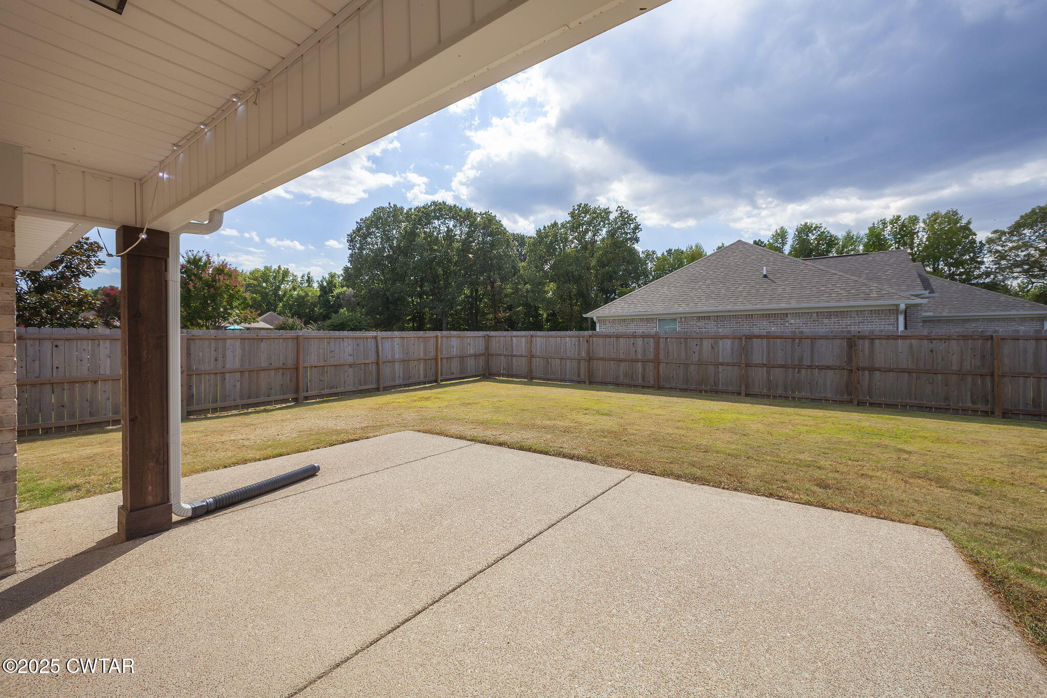 31 Golden Brooke Drive