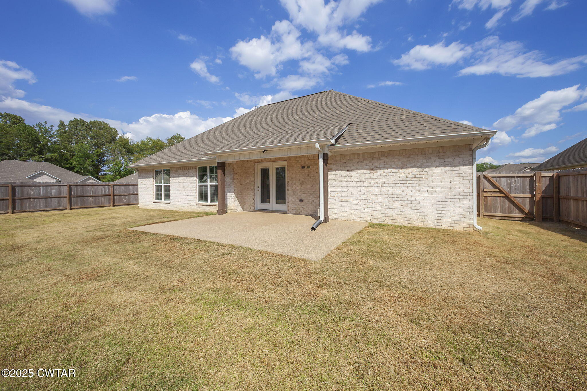 31 Golden Brooke Drive