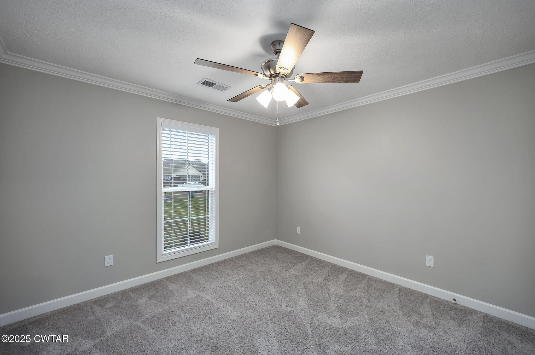 31 Golden Brooke Drive