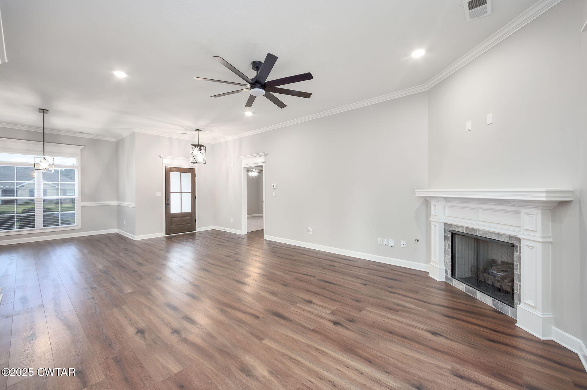31 Golden Brooke Drive